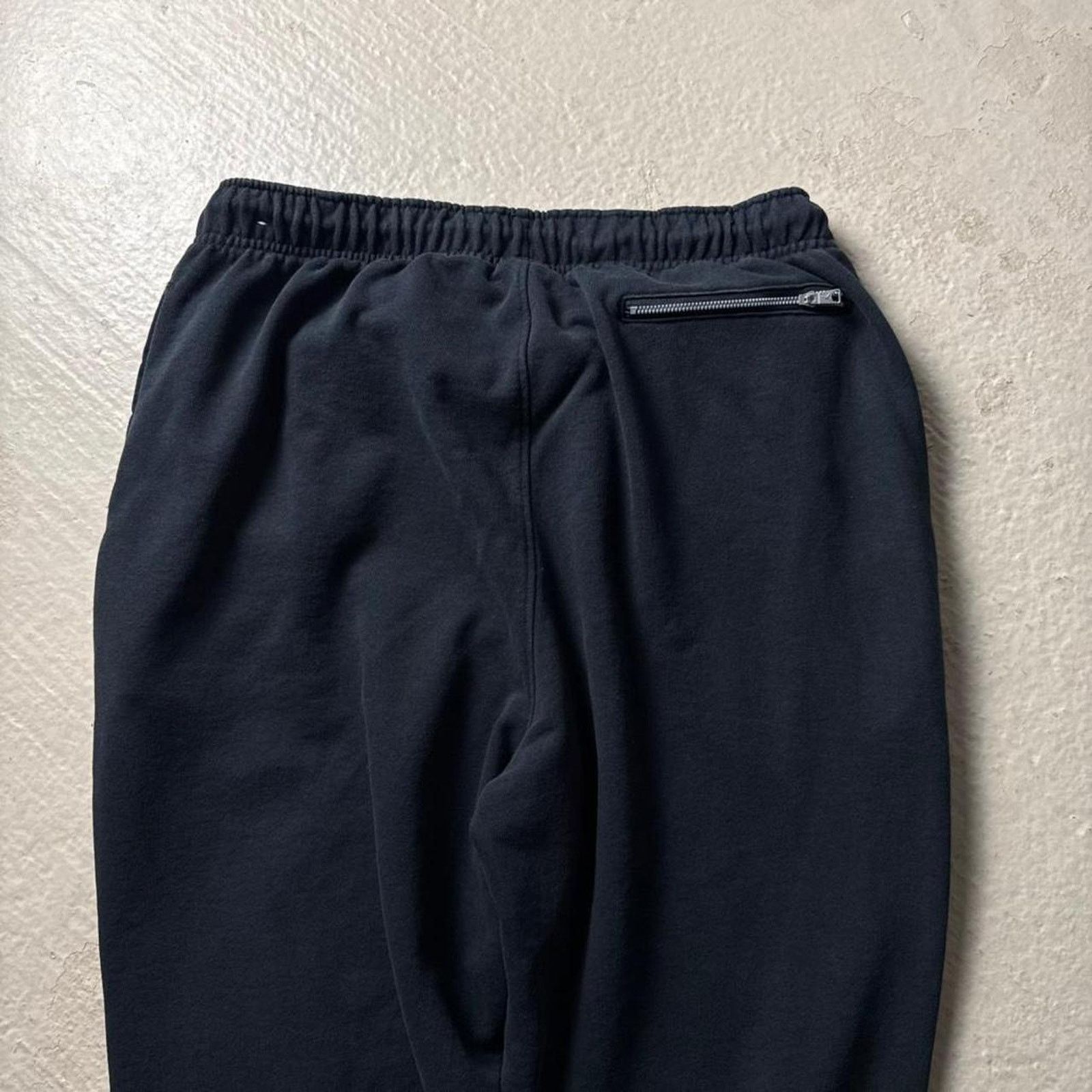Nike Air Jordan Heavyweight Baggy Men's XXL Sweatpants Size US 40 / EU 56 - 4 Thumbnail