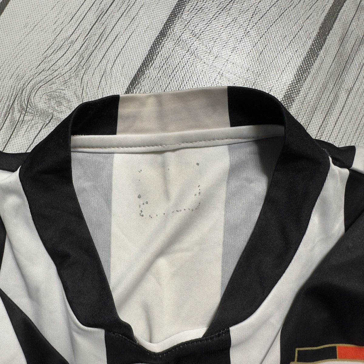 Other Lokomotiv Plovdiv jersey Size US M / EU 48-50 / 2 - 4 Thumbnail