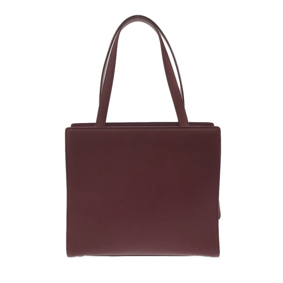 Prada PRADA Tote Bag Size ONE SIZE - 3 Thumbnail