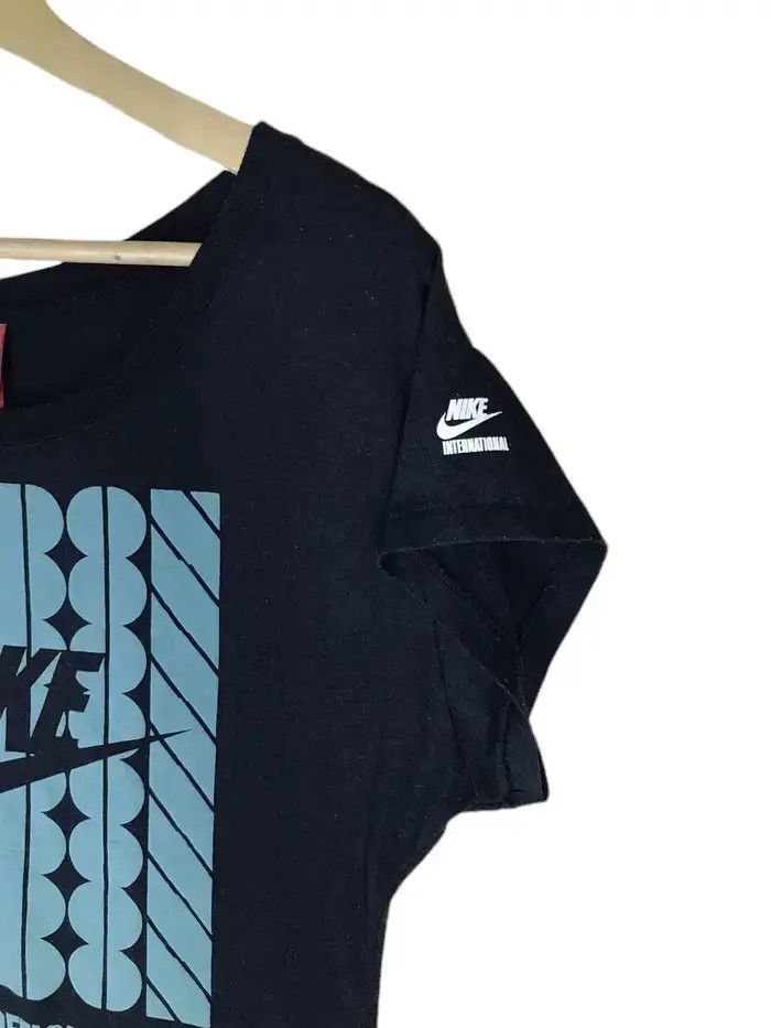 Nike Nike 10k Race Official '91 Tshirts Size M / US 6-8 / IT 42-44 - 4 Thumbnail