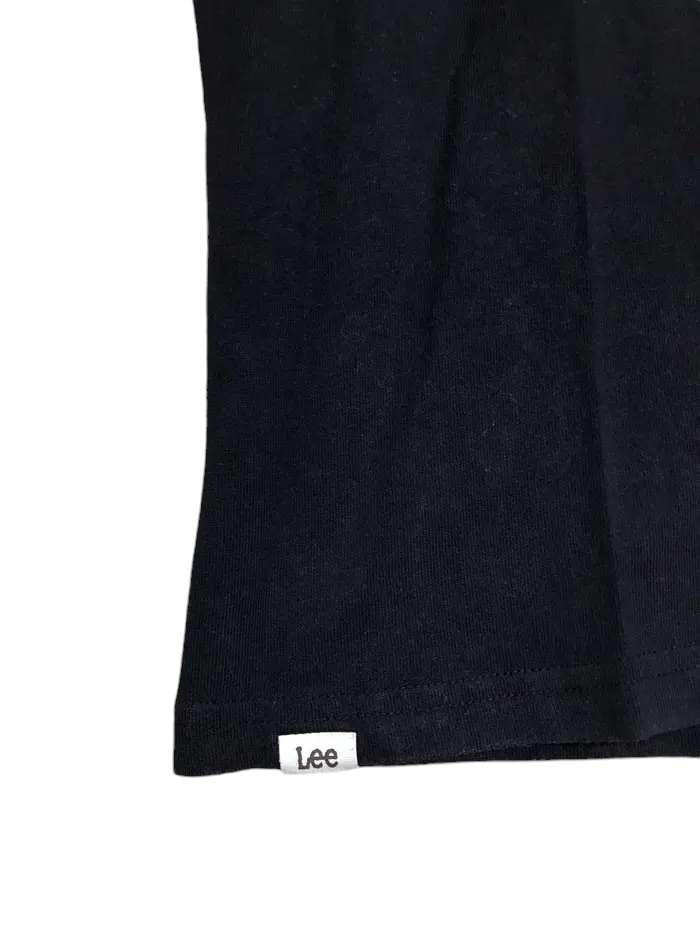 Lee Vintage Lee Union Made Tshirts Size US S / EU 44-46 / 1 - 4 Thumbnail