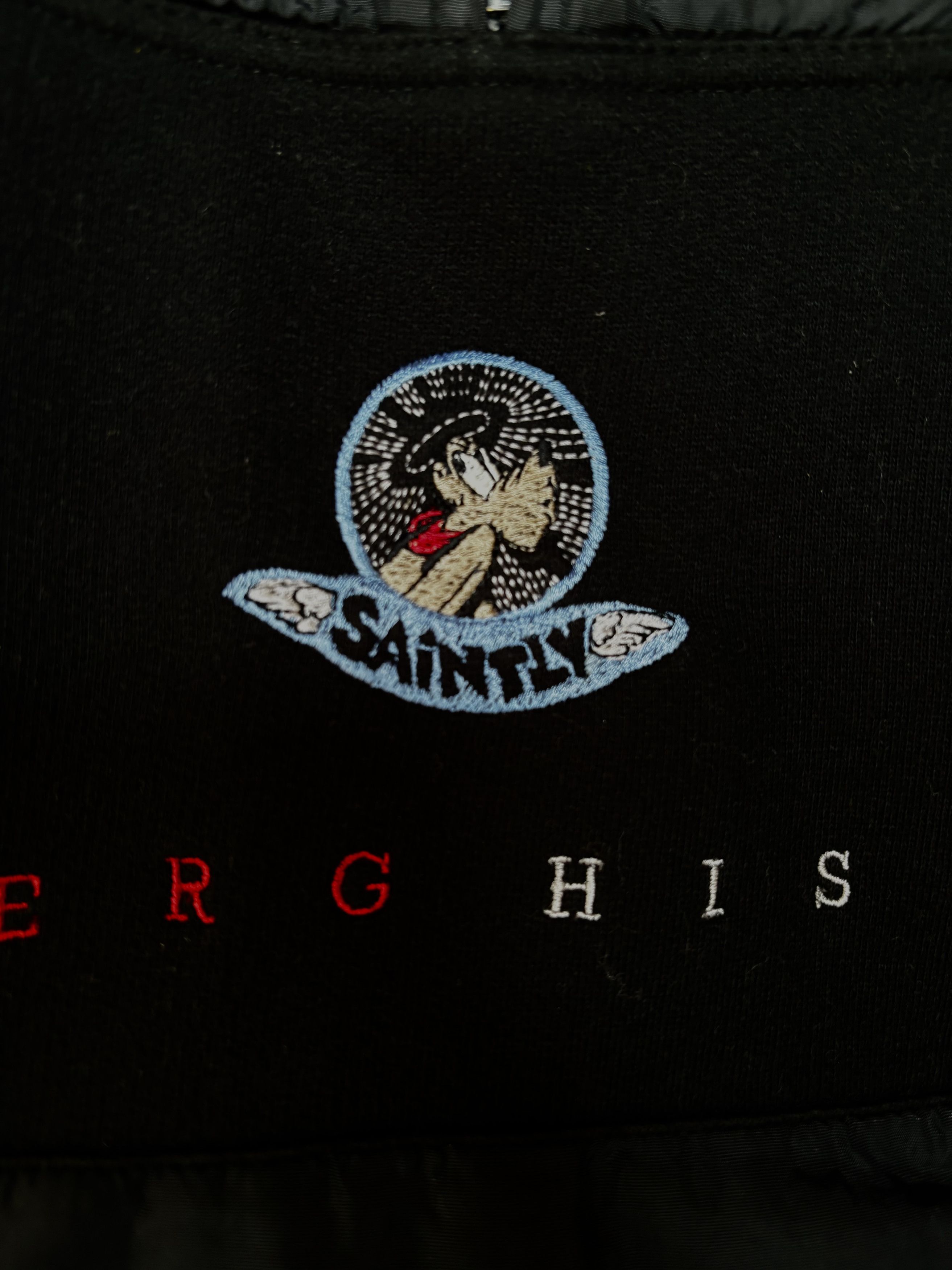 Iceberg History iceberg sweat-shirt Size US XS / EU 42 / 0 - 4 Thumbnail