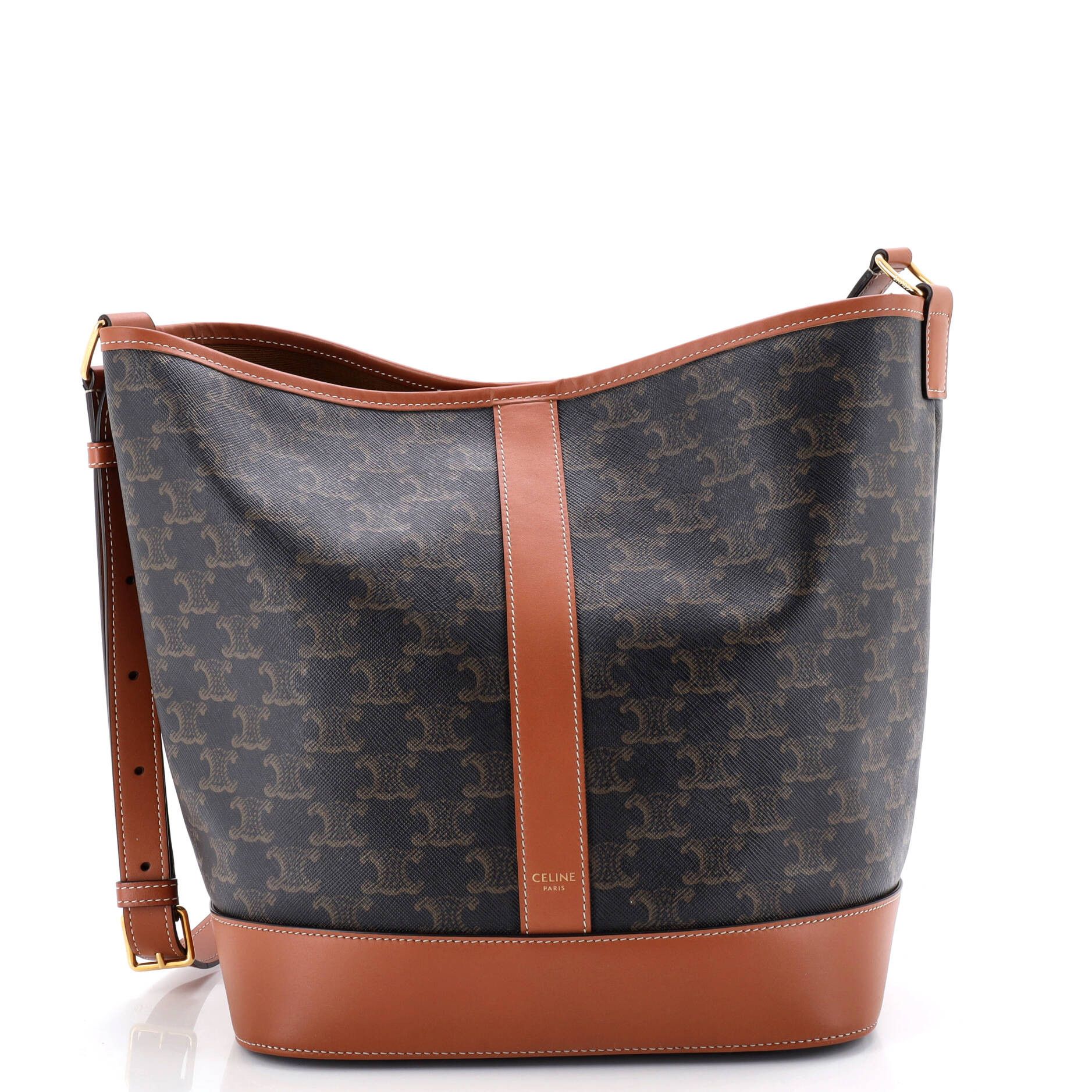 Celine Bucket Bag Size ONE SIZE - 1 Thumbnail