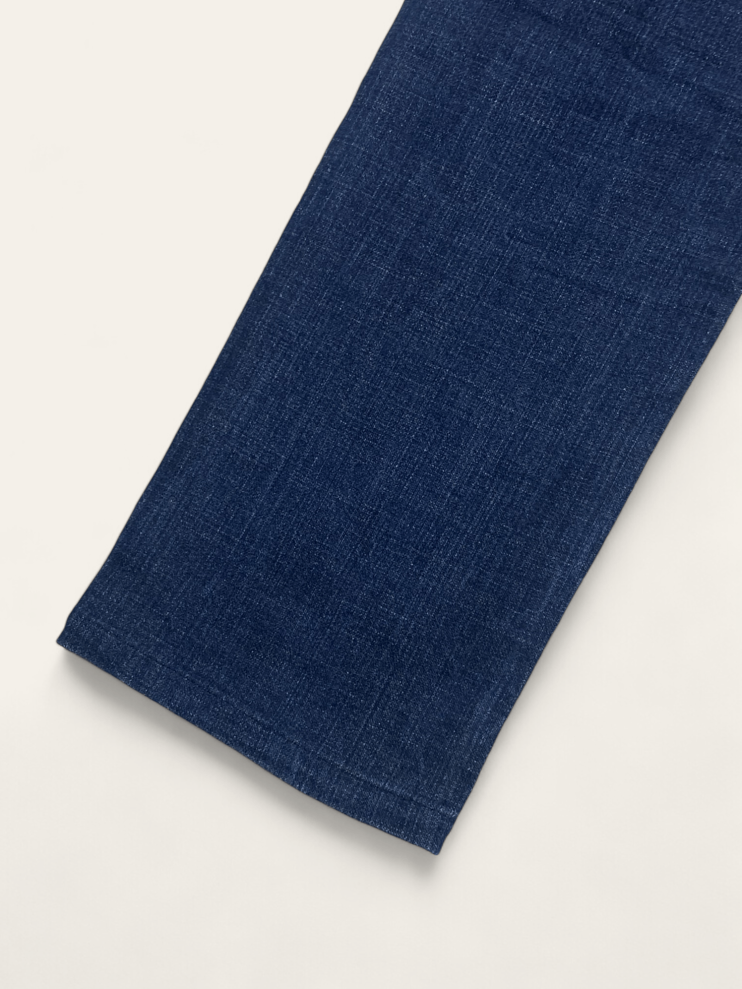 Jean Vintage LEVI'S 501 W34 L34 Straight Baggy Classic Blue Jeans Size US 34 / EU 50 - 7 Thumbnail