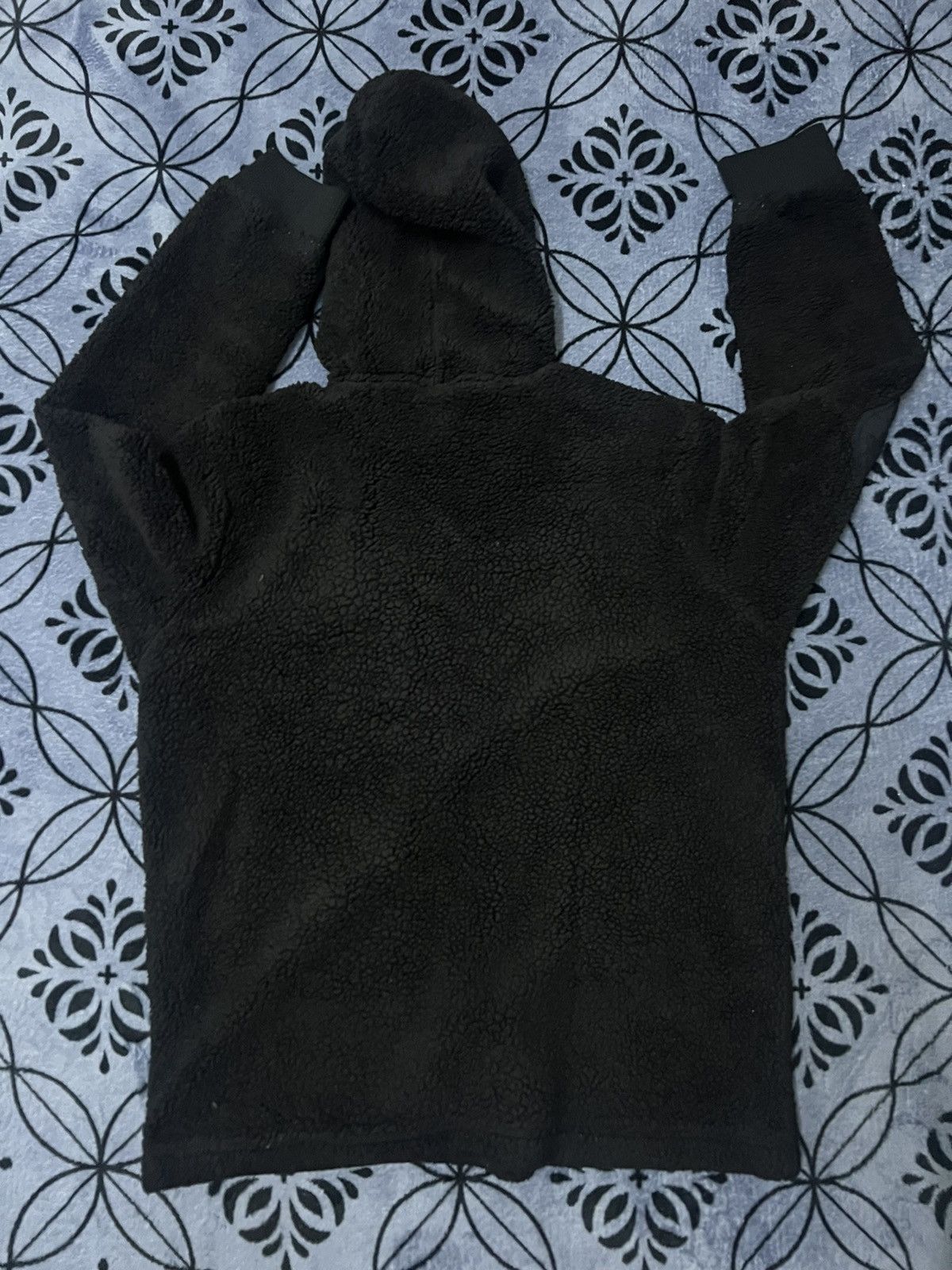 Columbia × Vintage Columbia Hoodie Fleece sweatshirt single pocket Size US XL / EU 56 / 4 - 11 Thumbnail