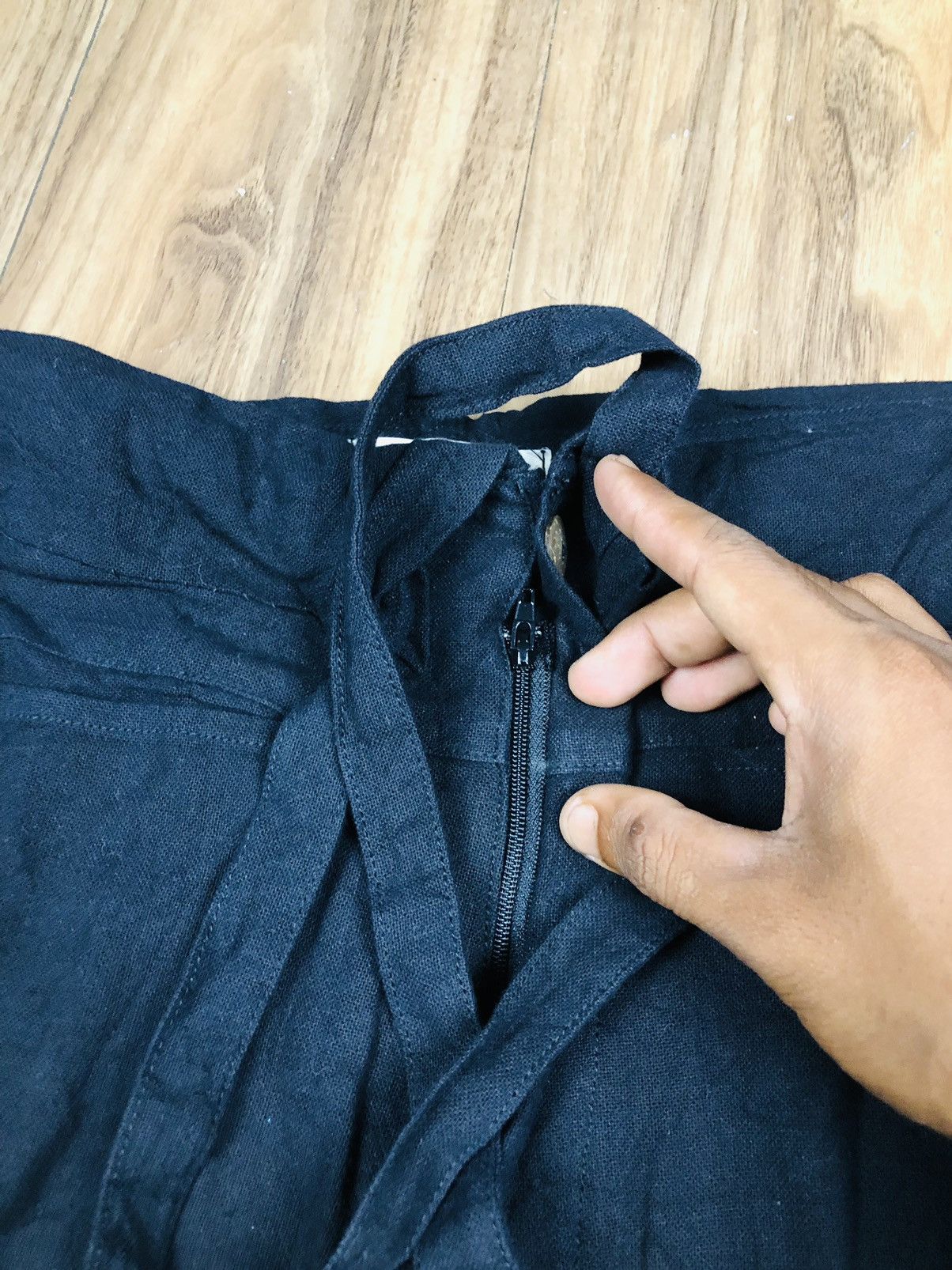 Other Malaika Sweatpants (34) Size US 38 / EU 54 - 6 Thumbnail