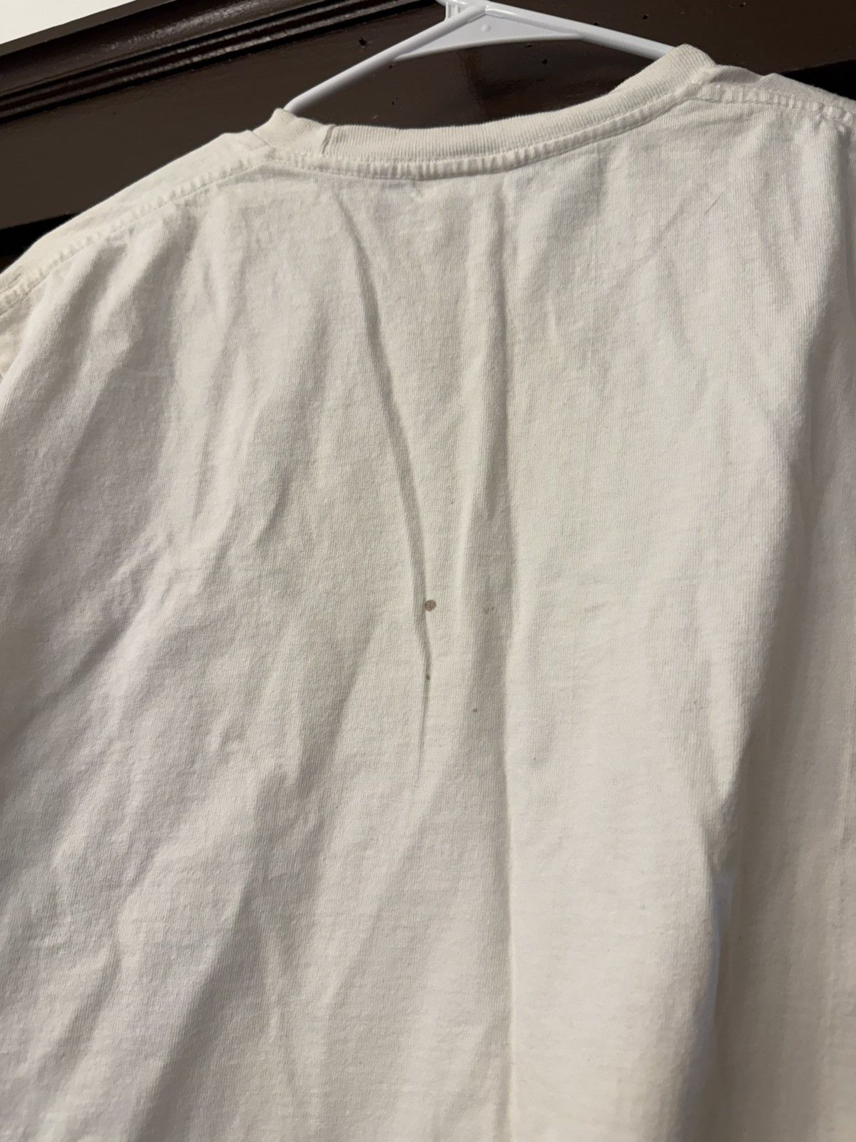 Bape Bape Sakura Ape Head Tee Size Large 2018 Size US L / EU 52-54 / 3 - 8 Thumbnail