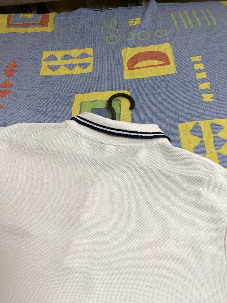 Umbro Vintage Umbro t shirt y2k Size US L / EU 52-54 / 3 - 17 Thumbnail