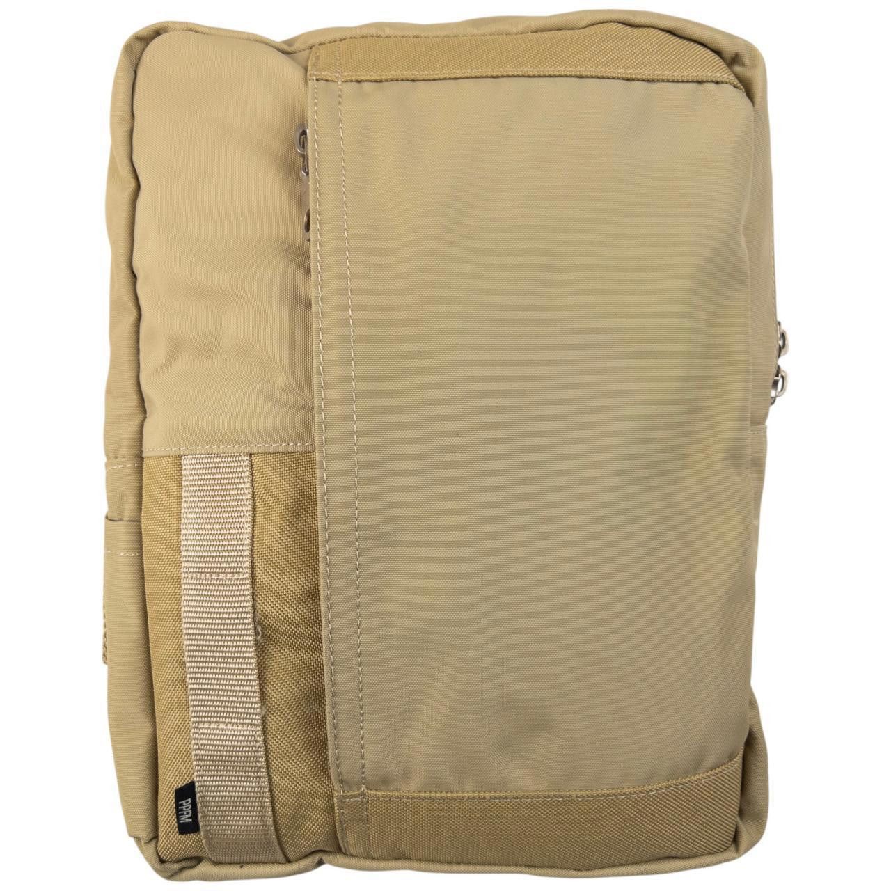 Designer Vintage PPFM Sling Bag Size ONE SIZE - 2 Thumbnail