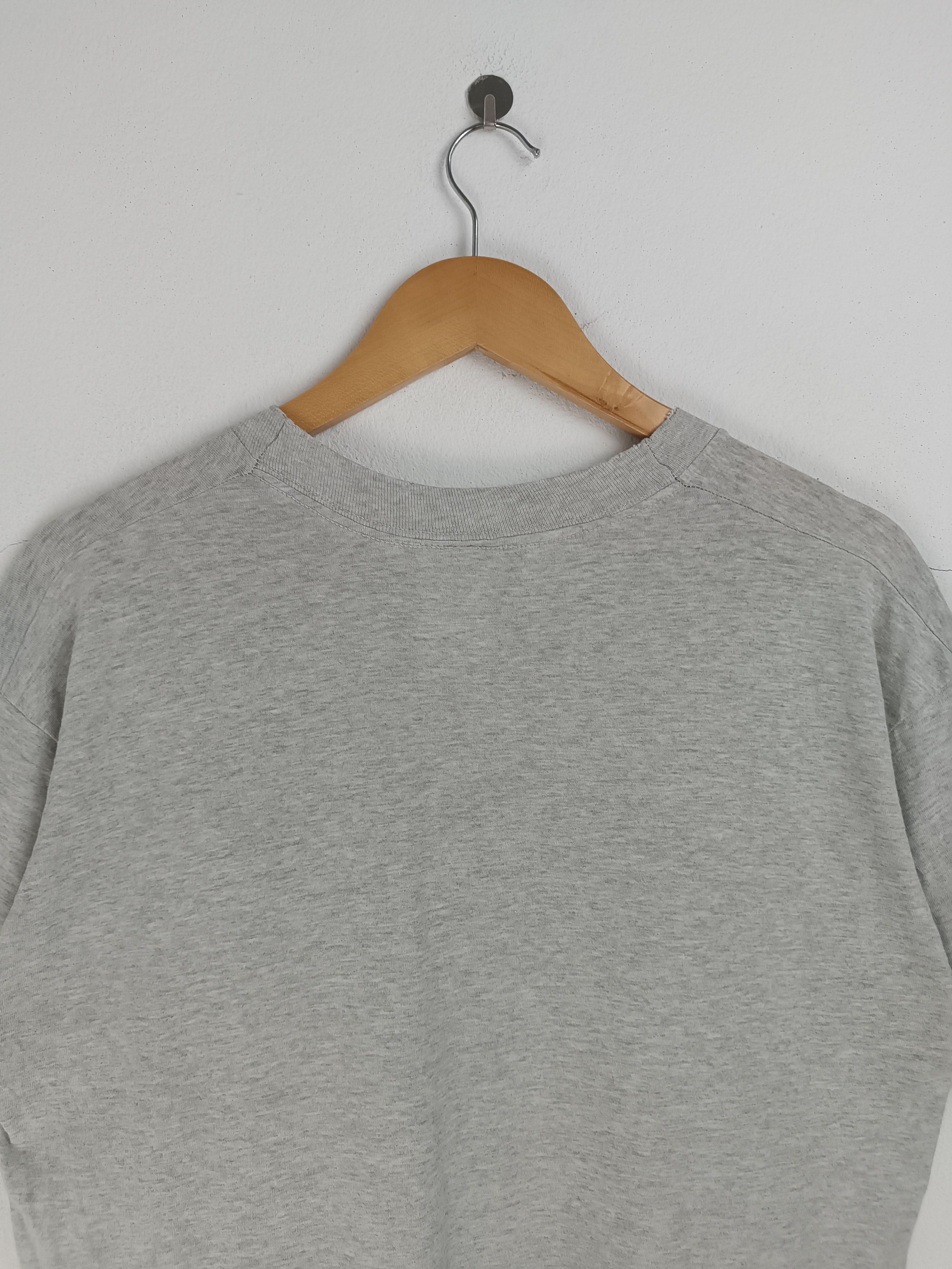 Vintage VINTAGE 90s WIMBLEDON TENNIS SPORTS FIFA GOLF NBA Size US M / EU 48-50 / 2 - 13 Thumbnail