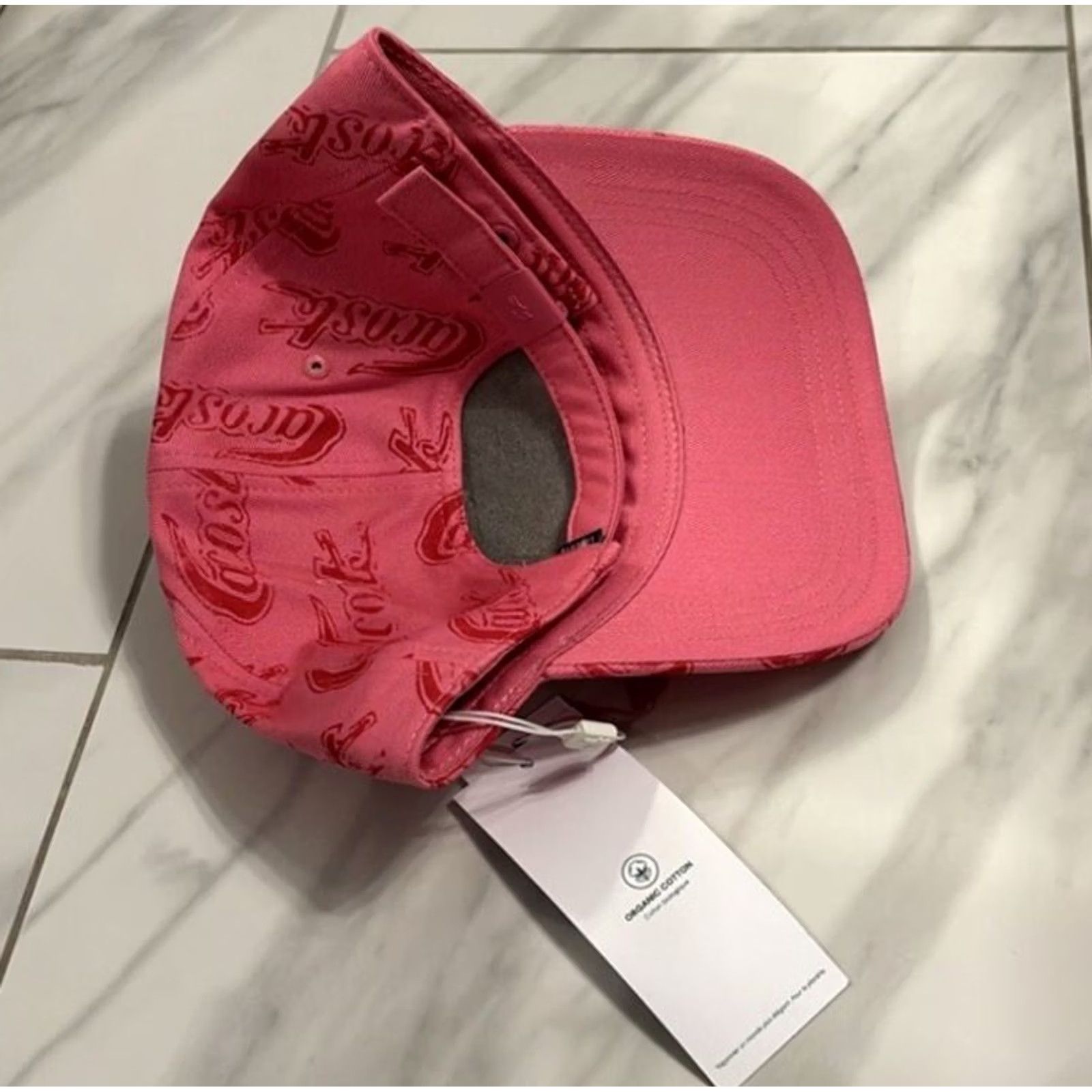 Lacoste Men