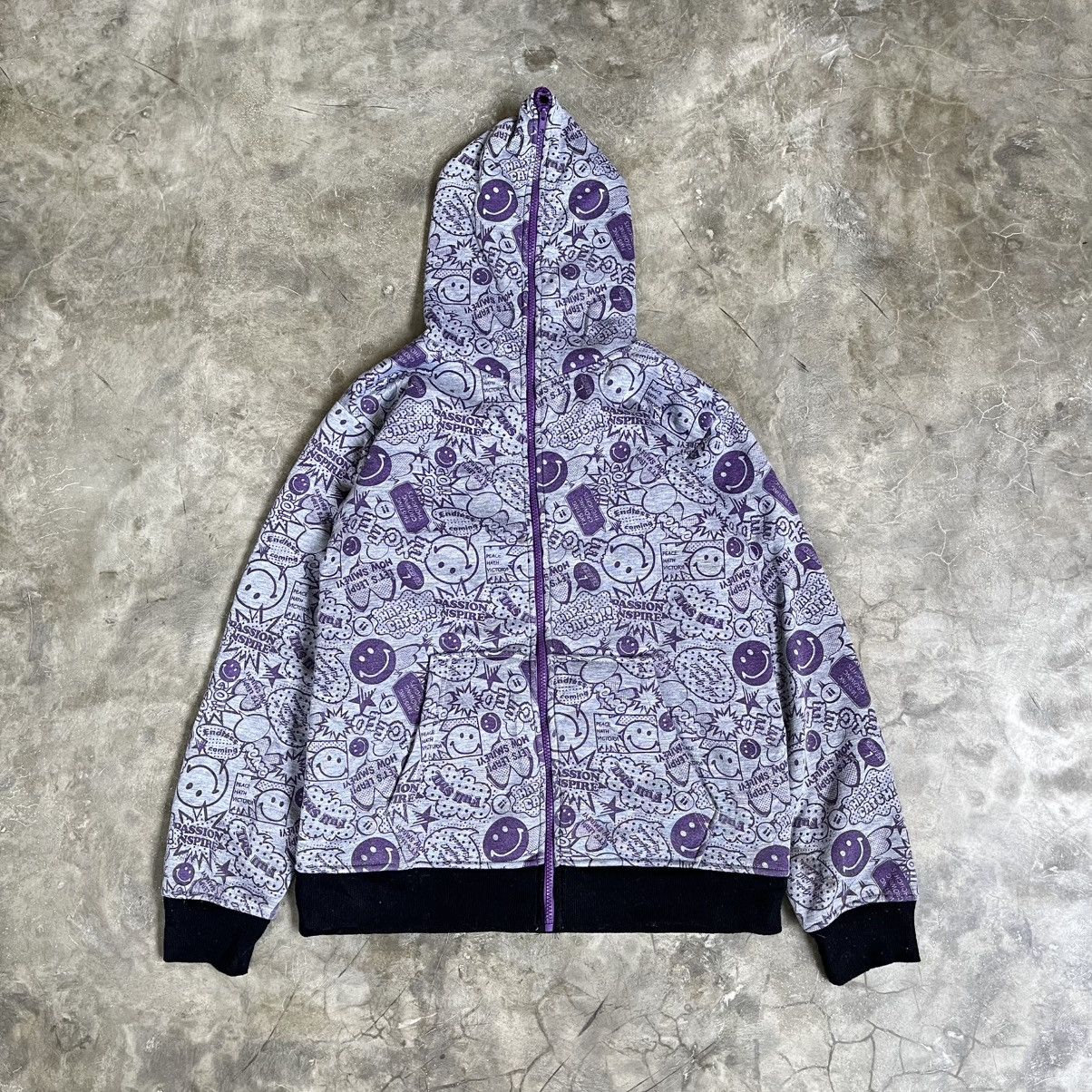 Hysteric Glamour × Japanese Brand 2000s Hysteric Glamour - Mummy