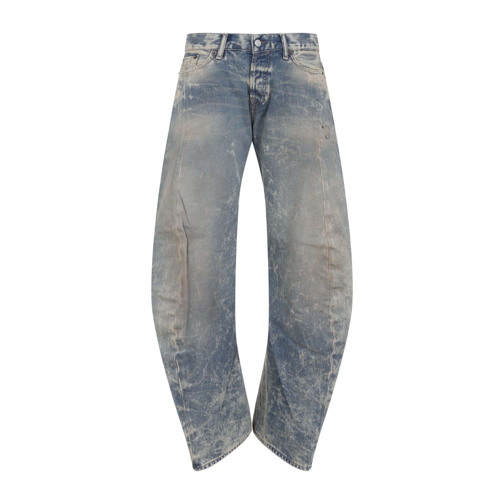 【Acne Studios】 Goldmine Jeans Acne Studios Acne Studios Goldmine Jeans | Grailed