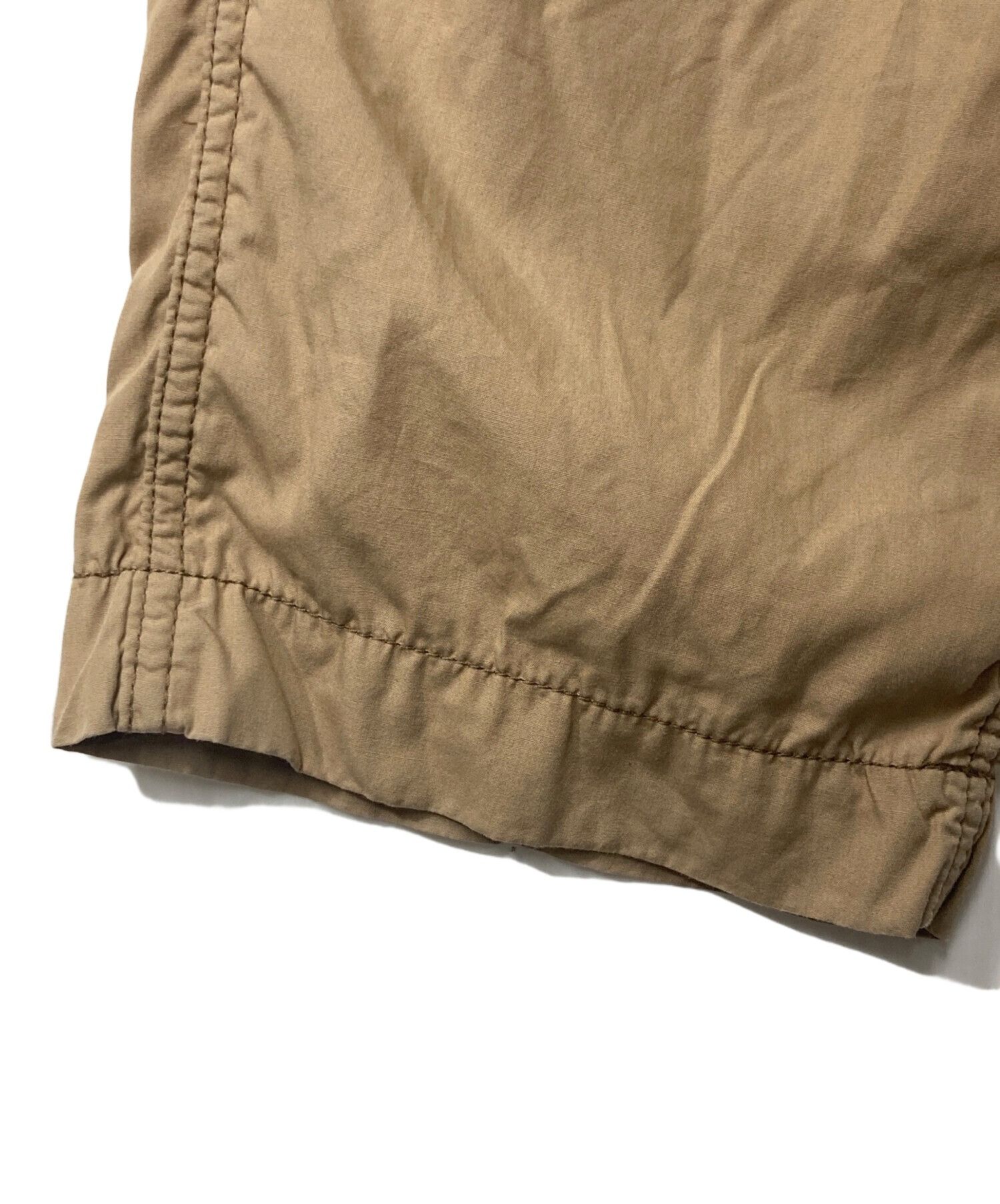 Comme des Garcons Homme COMME des GARCONS HOMME Tapered Pants HG-P036 Beige Size S Size US 28 / EU 44 - 7 Thumbnail