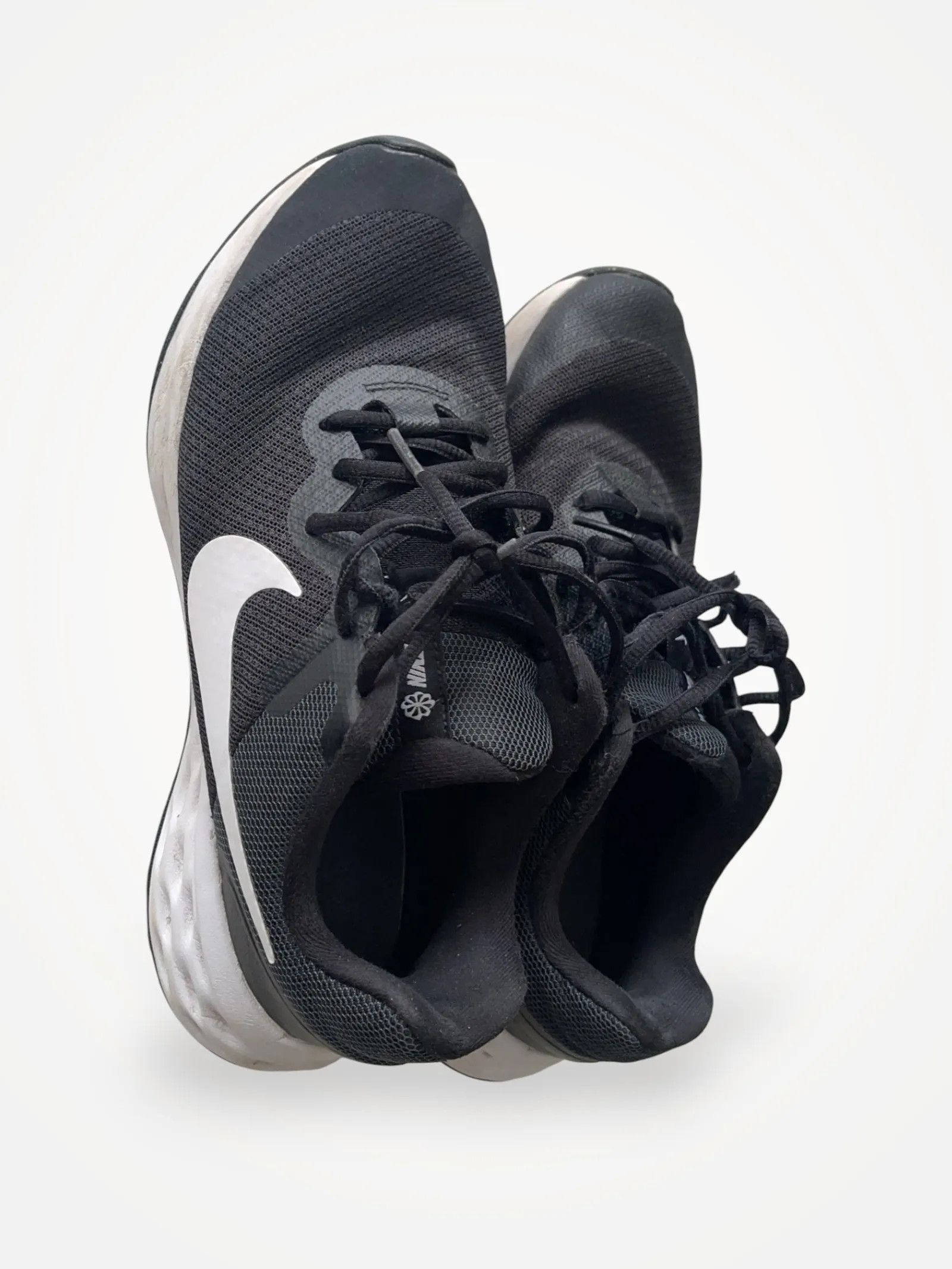 Nike Nike Sneakers Size US 9 / IT 39 - 1 Thumbnail