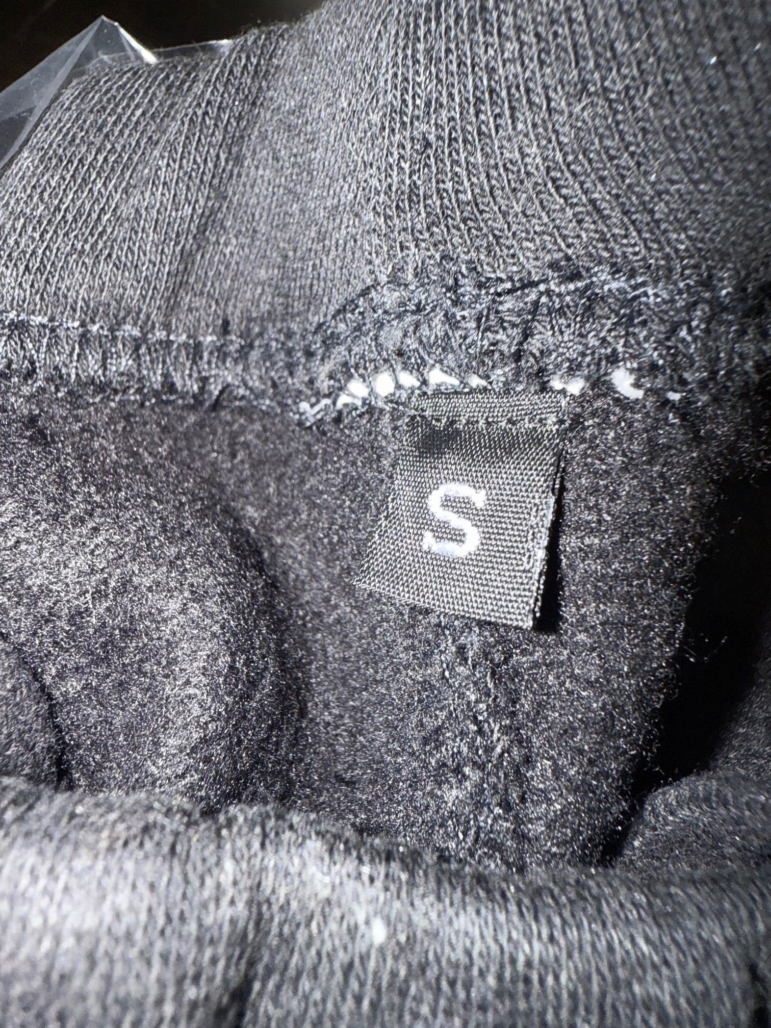 Awful Lot of Cough Syrup That's a awful lot of cough syrup SWEATPANTS SMALL Size US 30 / EU 46 - 4 Thumbnail