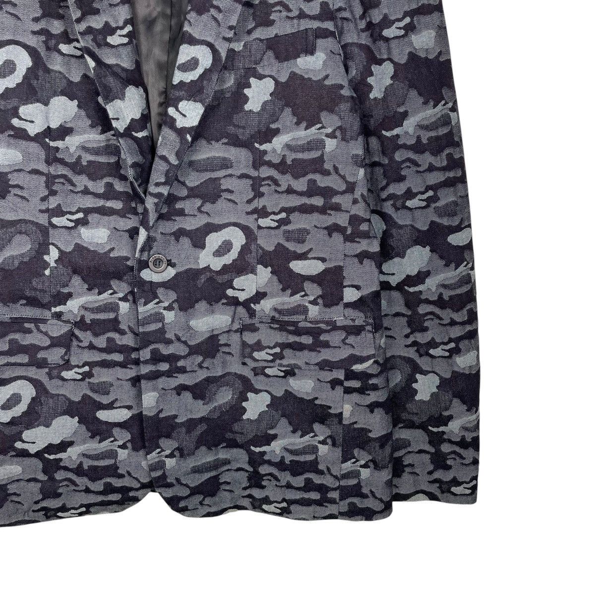 Other Birdie Hunt Camo Casual Jacket Size US M / EU 48-50 / 2 - 4 Thumbnail