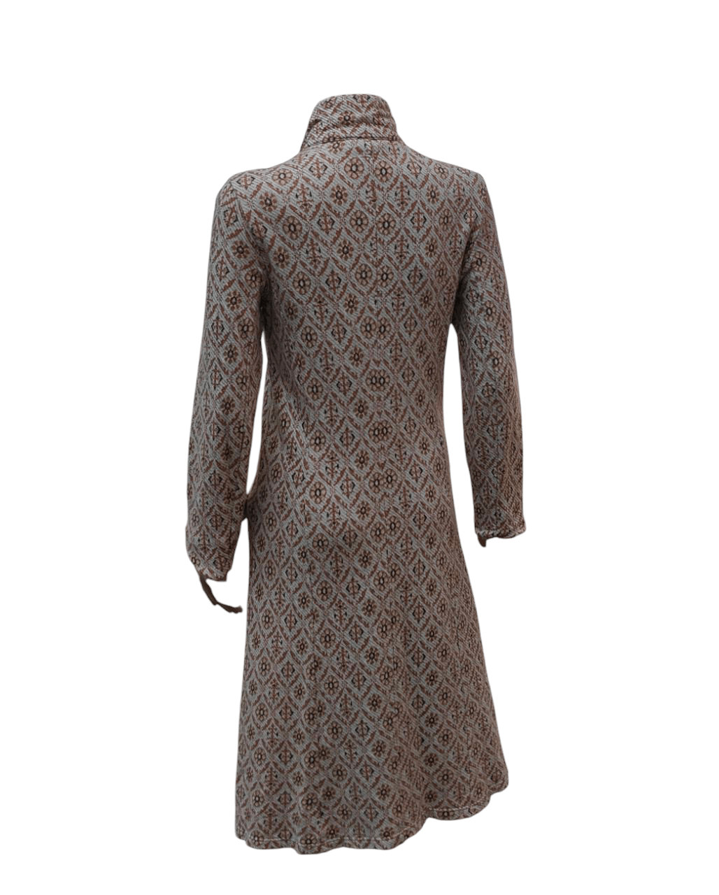 Kapital Kapital knitted Long Jacket Size S / US 4 / IT 40 - 13 Thumbnail