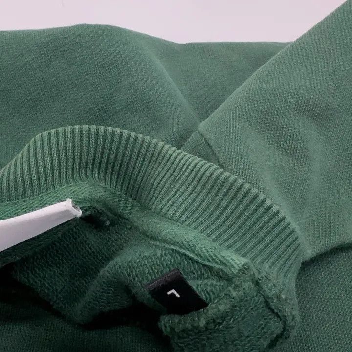 Other AMIPARIS Casual Long Sleeve Sweatshirt -2507 Size US L / EU 52-54 / 3 - 4 Thumbnail