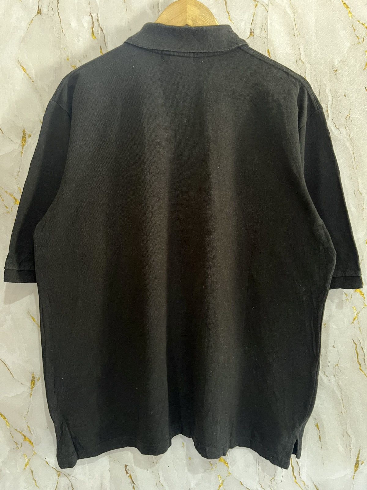 Nike NIKE GOLF SHIRT Size US L / EU 52-54 / 3 - 2 Thumbnail