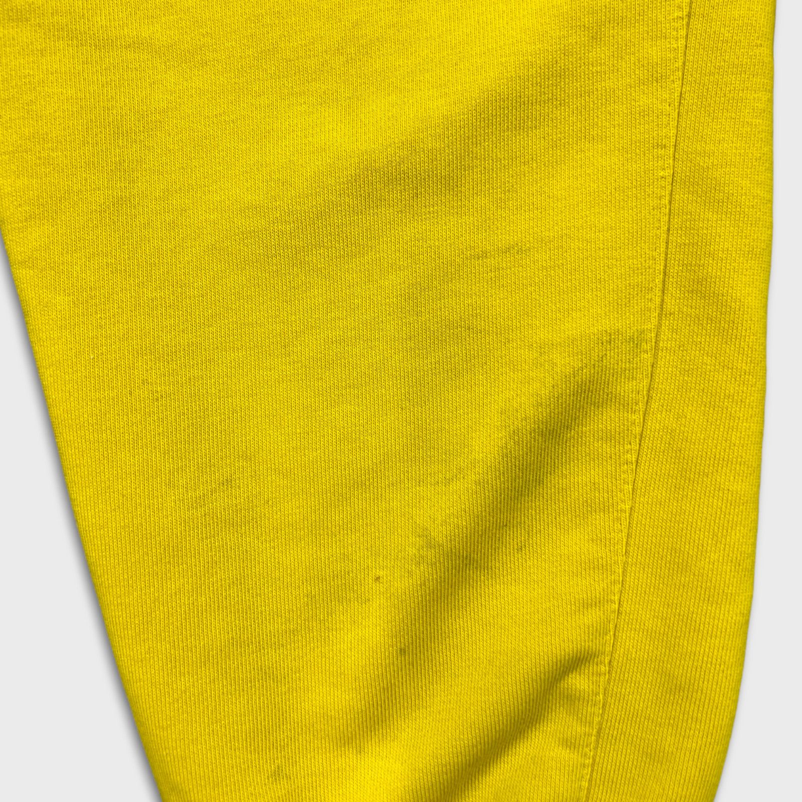Nike × Vintage Nike Sportswear Sweatpants Small Standard Dri-FIT Basketball Size US 28 / EU 44 - 8 Thumbnail