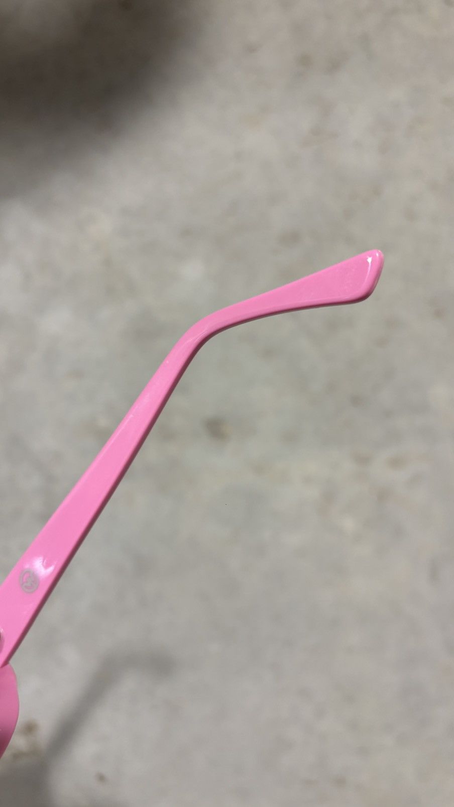 Other Wrstwrstwrst Studded Clout Googles Size ONE SIZE - 5 Thumbnail