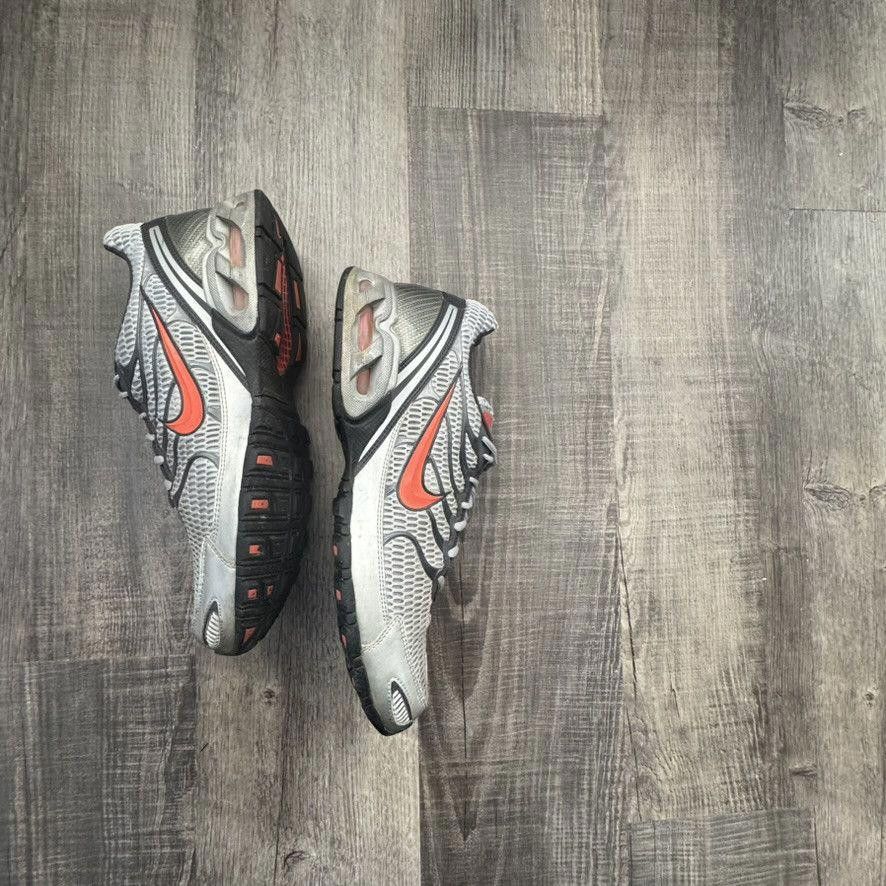 Nike NIKE • Air Max Torch 4 (13M) Size US 13 / EU 46 - 9 Thumbnail