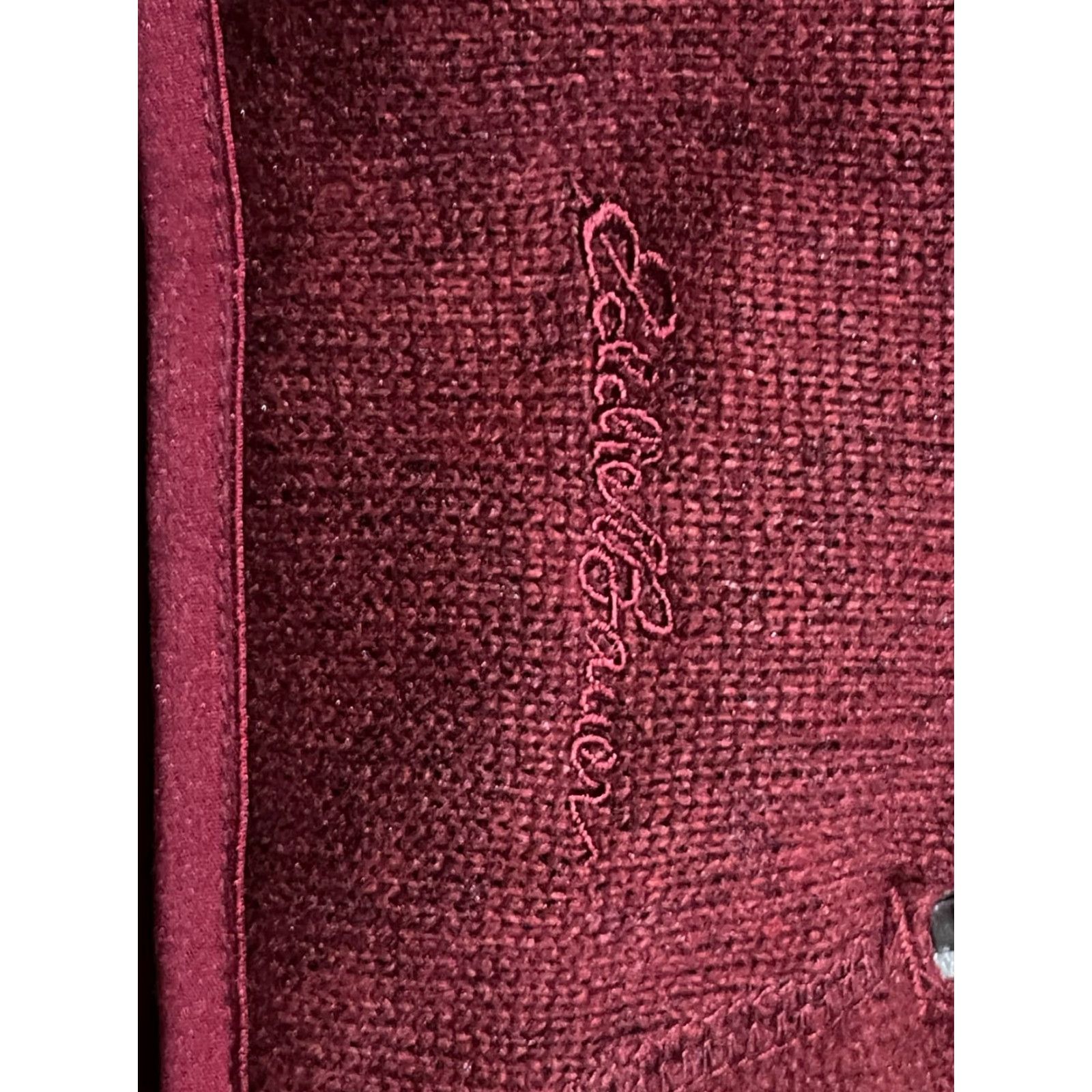 Eddie Bauer VINTAGE? Size XL / US 12-14 / IT 48-50 - 5 Thumbnail
