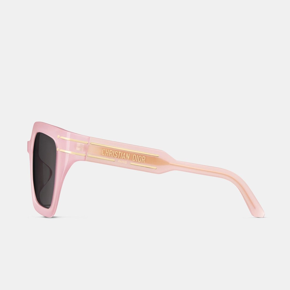 Dior o1bcso1str0226 Size:OS/Diorsignature S10f in Pink Size ONE SIZE - 3 Thumbnail