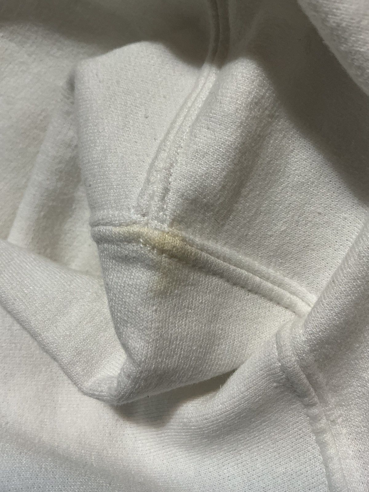 Gildan Chromatics Shadow Take Me Down Johnny Jewel Sweatshirt Size US XL / EU 56 / 4 - 8 Thumbnail
