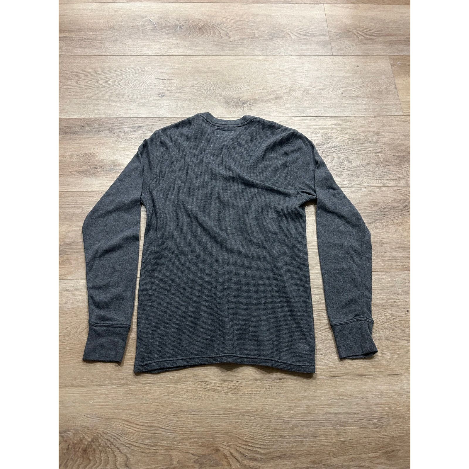 Polo Ralph Lauren POLO RALPH LAUREN | SWEATSHIRT Size US S / EU 44-46 / 1 - 6 Thumbnail