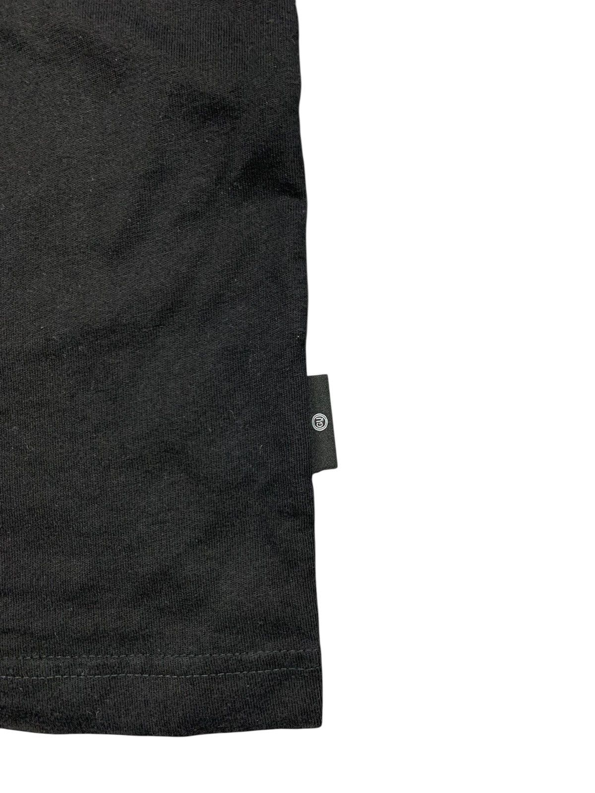 GU × Undercover Gu x undercover freedom apple Logo Size US XL / EU 56 / 4 - 5 Thumbnail