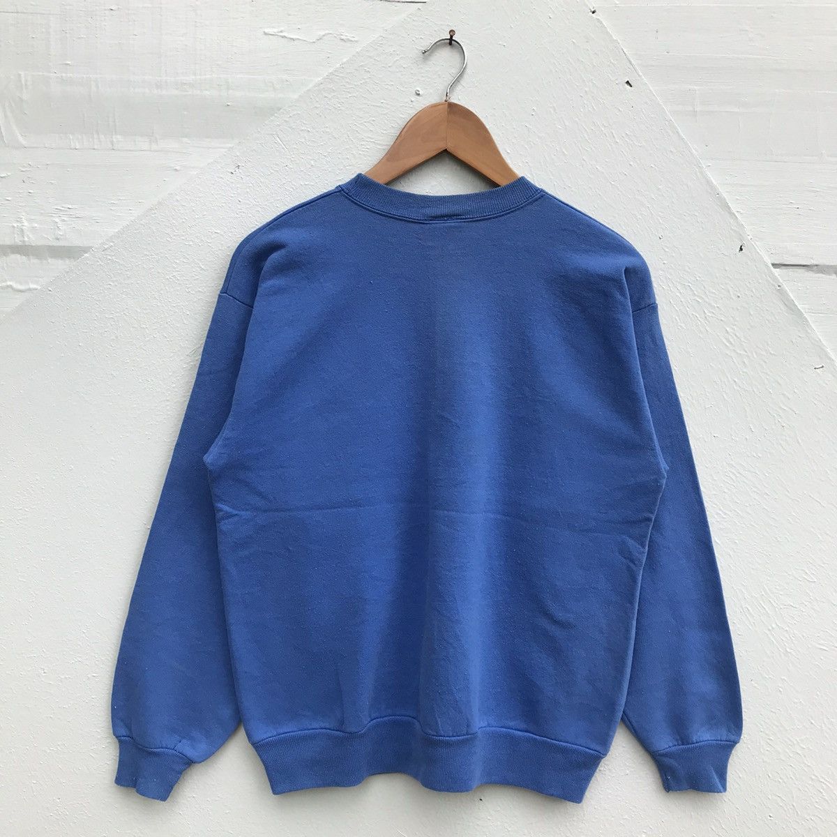 Disney Princess Graphic logo disney crewneck sweater Size US S / EU 44-46 / 1 - 2 Thumbnail