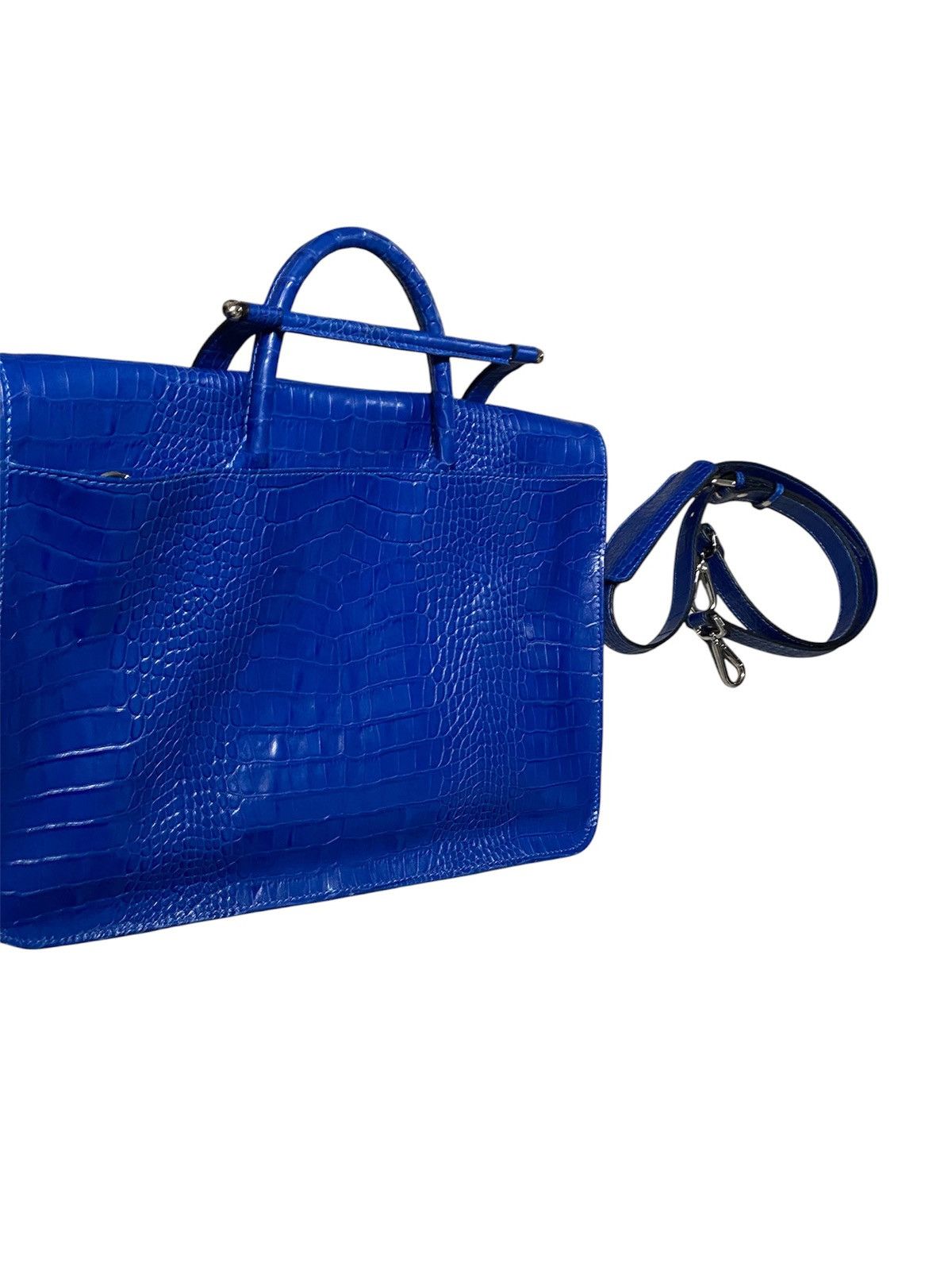 Other Luxury side bag Size ONE SIZE - 1 Thumbnail