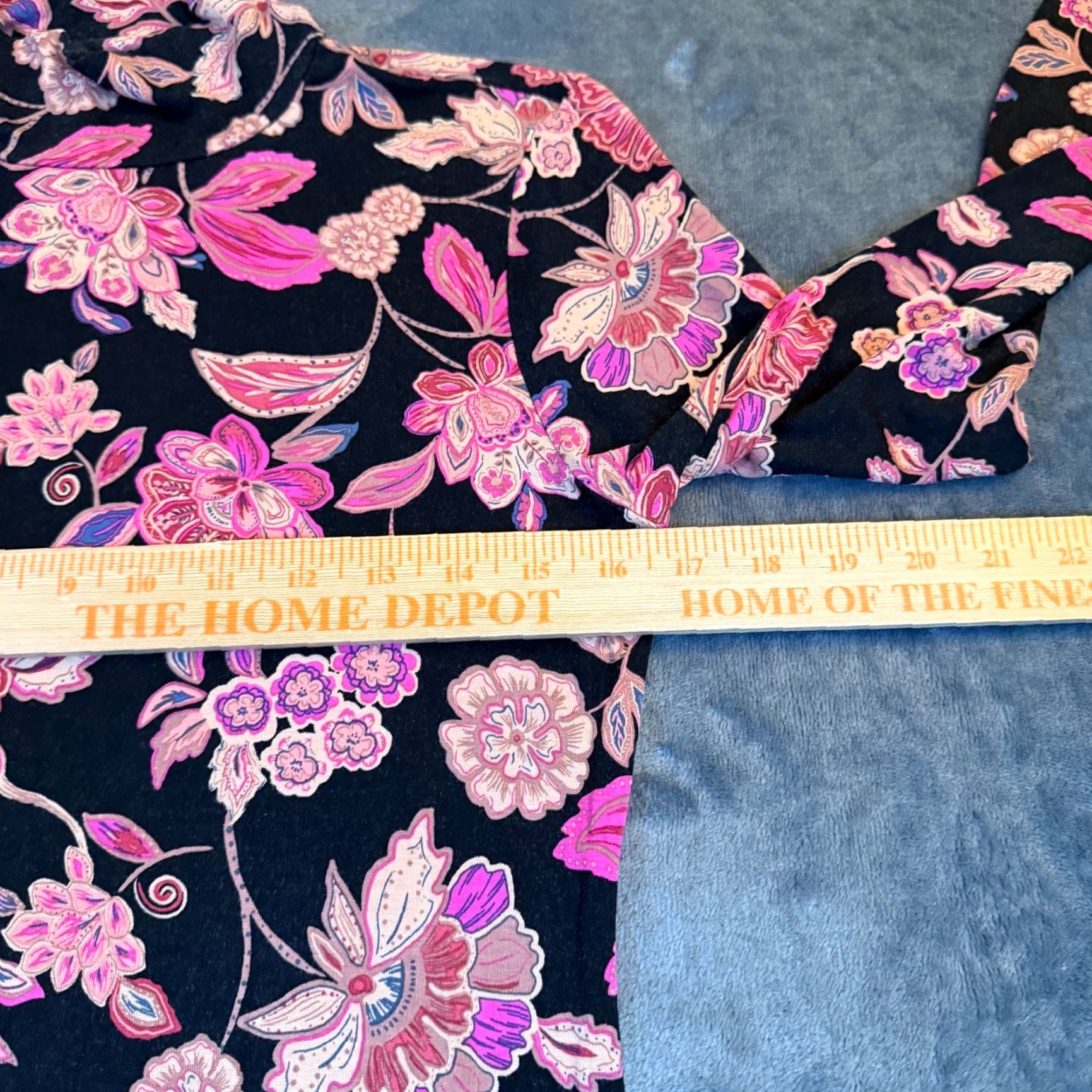 Sanctuary VINTAGE none Size L / US 10 / IT 46 - 6 Thumbnail