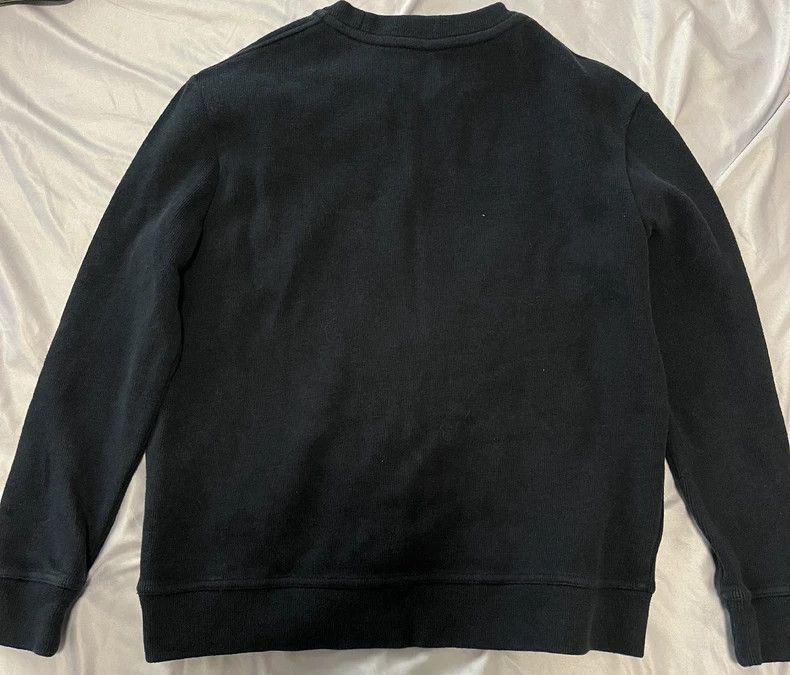 Loro Piana Loro Piana hoodie Size XS / US 0-2 / IT 36-38 - 6 Thumbnail
