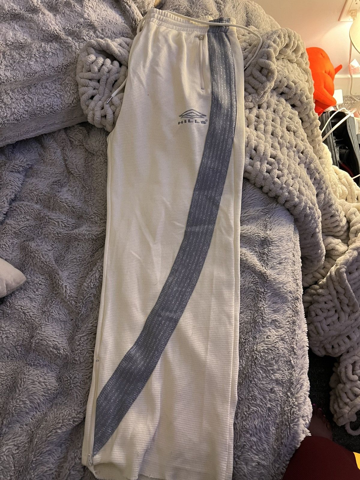 Gv Gallery Sweat | Grailed