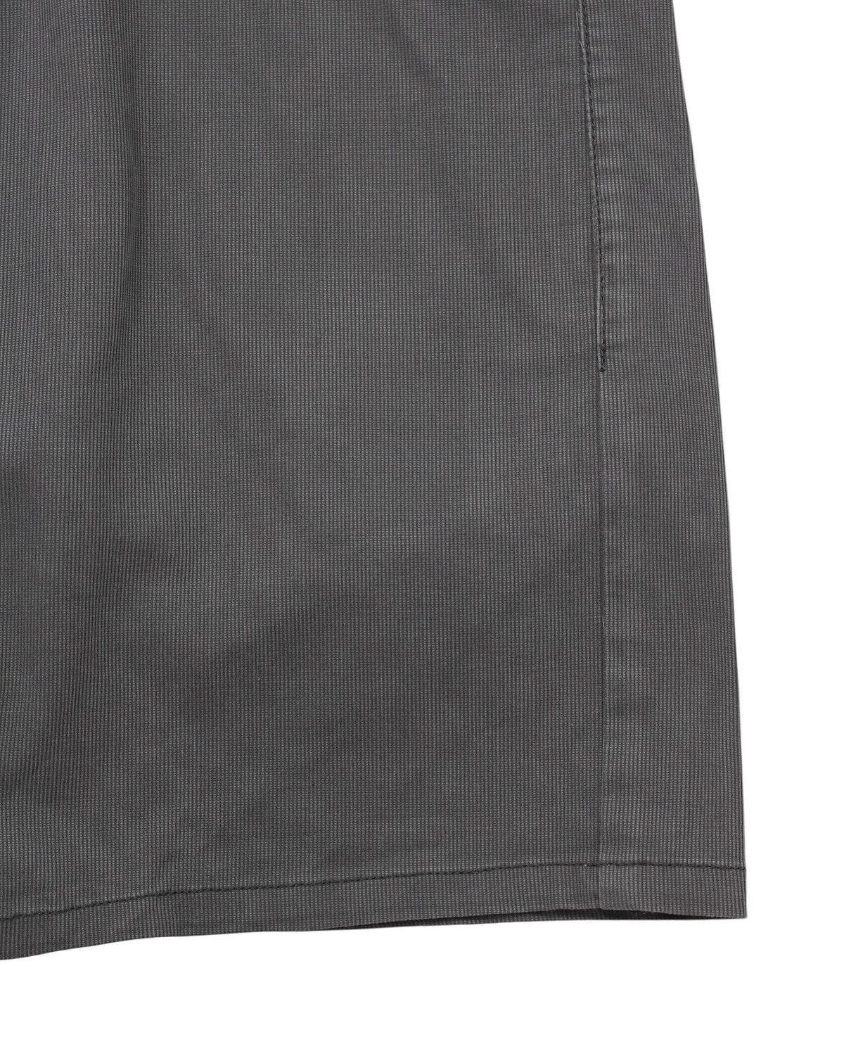 Issey Miyake SS2011 TSUMORI CHISATO BACK CAT POCKET SHORT Size US 29 - 8 Thumbnail