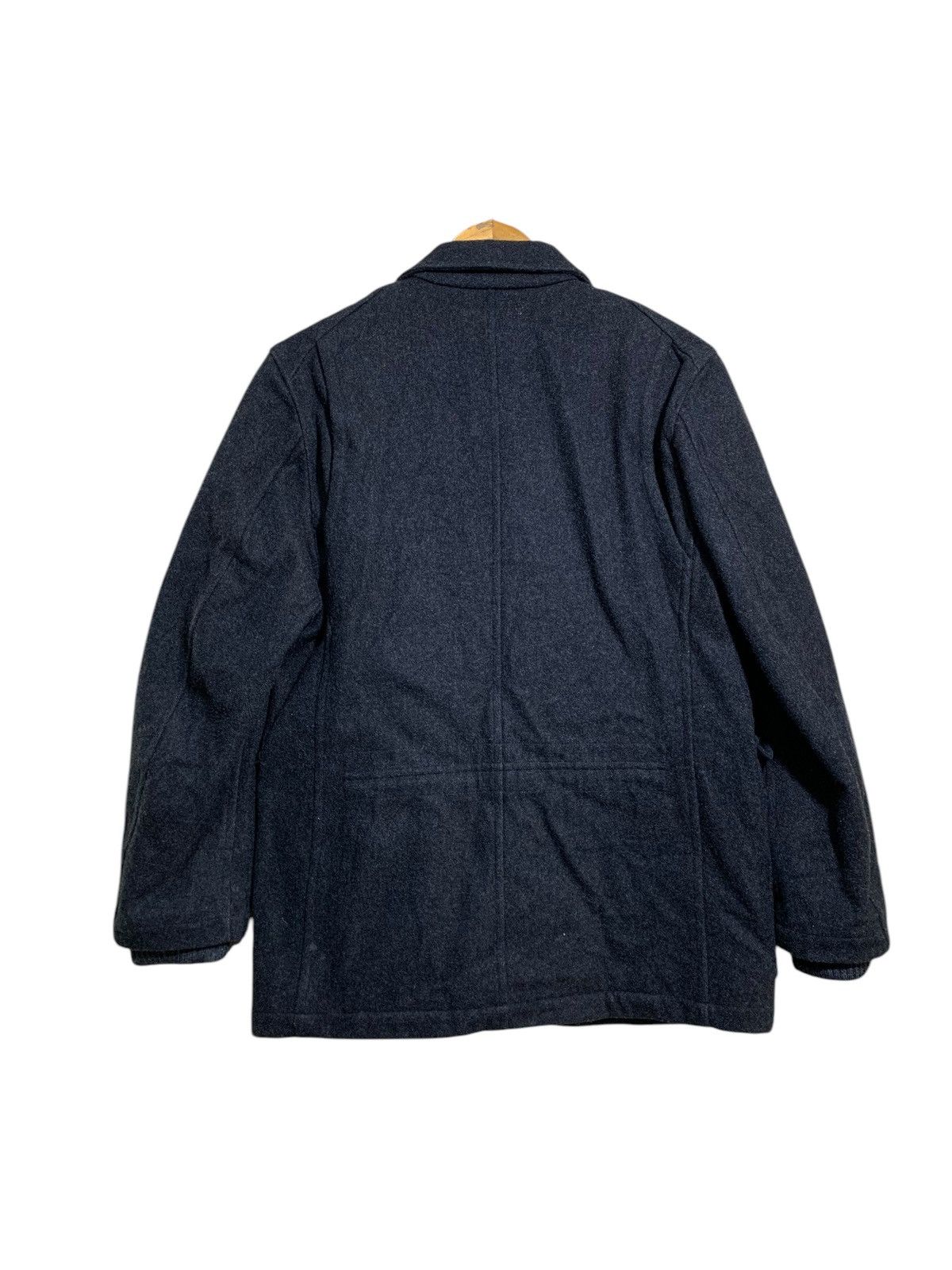Japanese Brand 🔥FOUR BARS FILSON STYLE JACKETS JAPAN Size US M / EU 48-50 / 2 - 5 Thumbnail