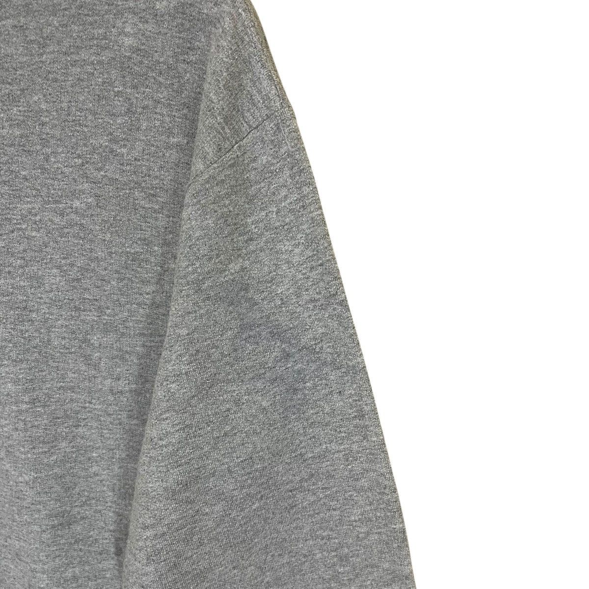 Vintage Vintage Canada Victoria Crewneck Sweatshirt Size US M / EU 48-50 / 2 - 9 Thumbnail