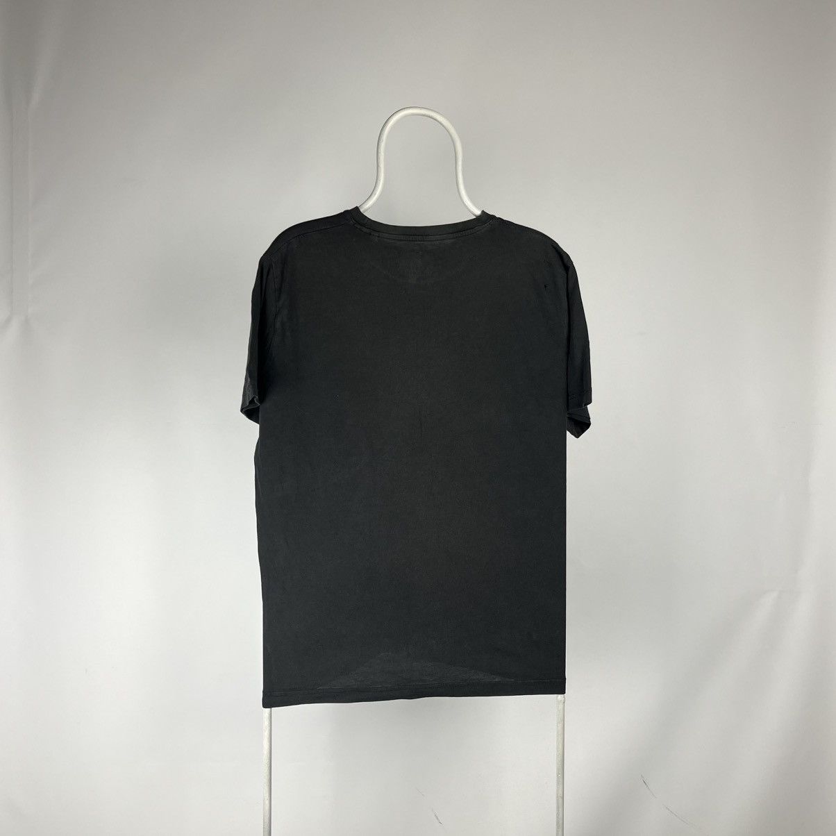 Bob Marley Vintage Bob Morley Tshirt rasta warrior size Large Size US L / EU 52-54 / 3 - 2 Thumbnail