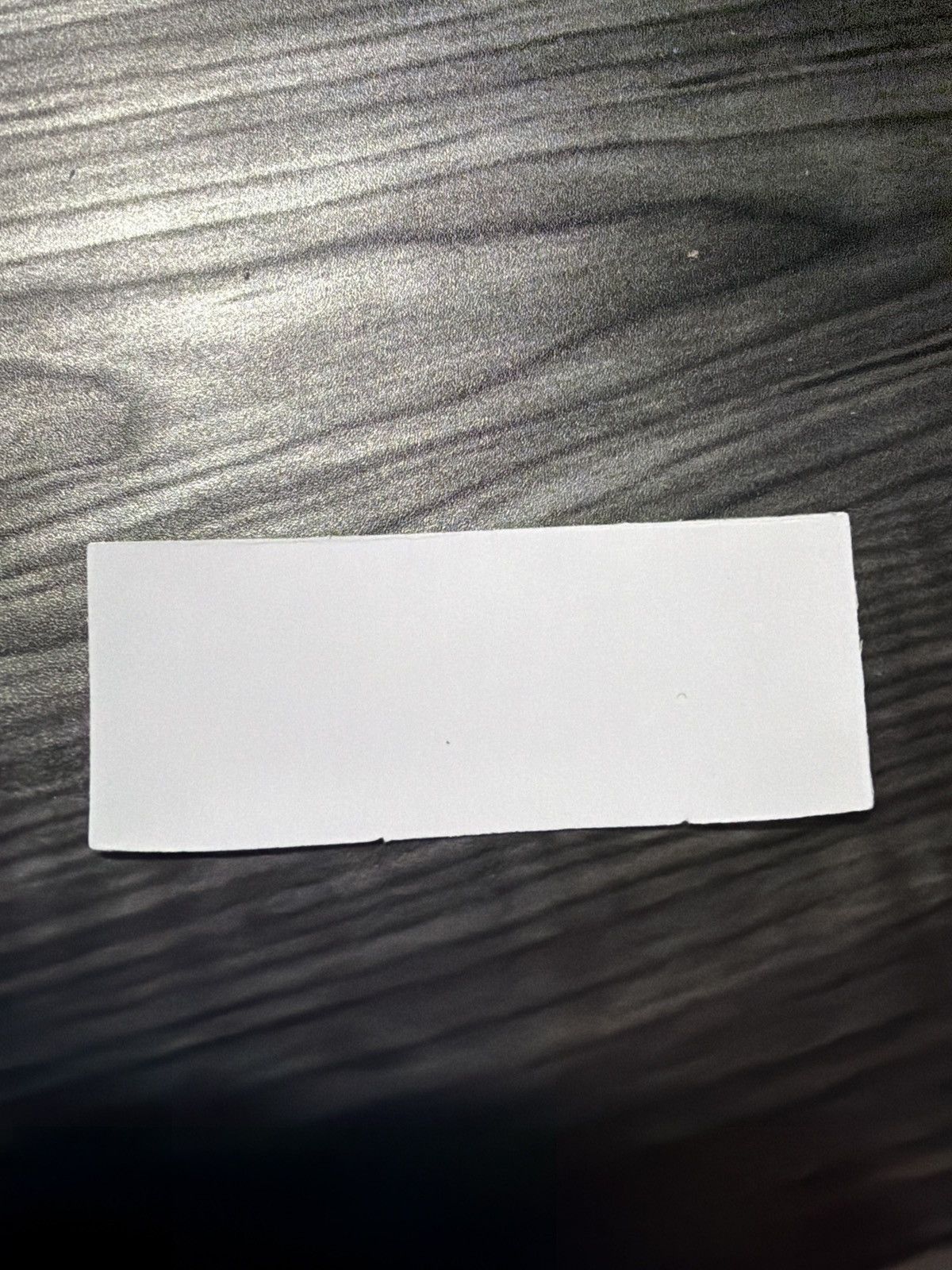 Hypebeast The Beatles Abbey Road Sticker Size ONE SIZE - 2 Thumbnail