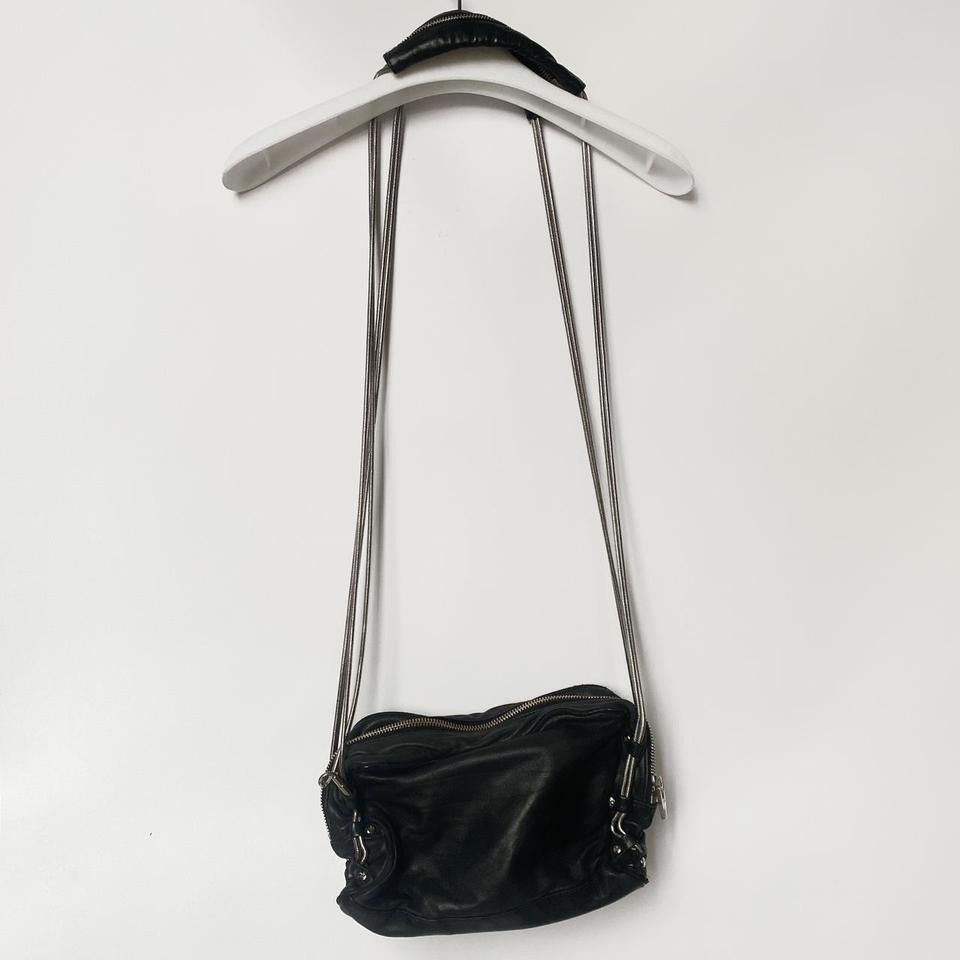 Alexander Wang alexander wang brenda bag Size ONE SIZE - 3 Thumbnail