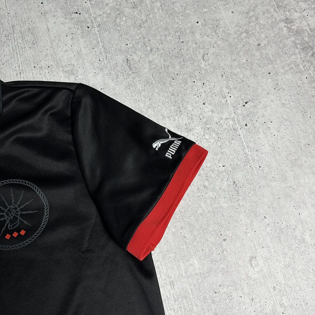 Alife × Puma Alife X Puma Rare Soccer Jersey Size L Size US L / EU 52-54 / 3 - 5 Thumbnail