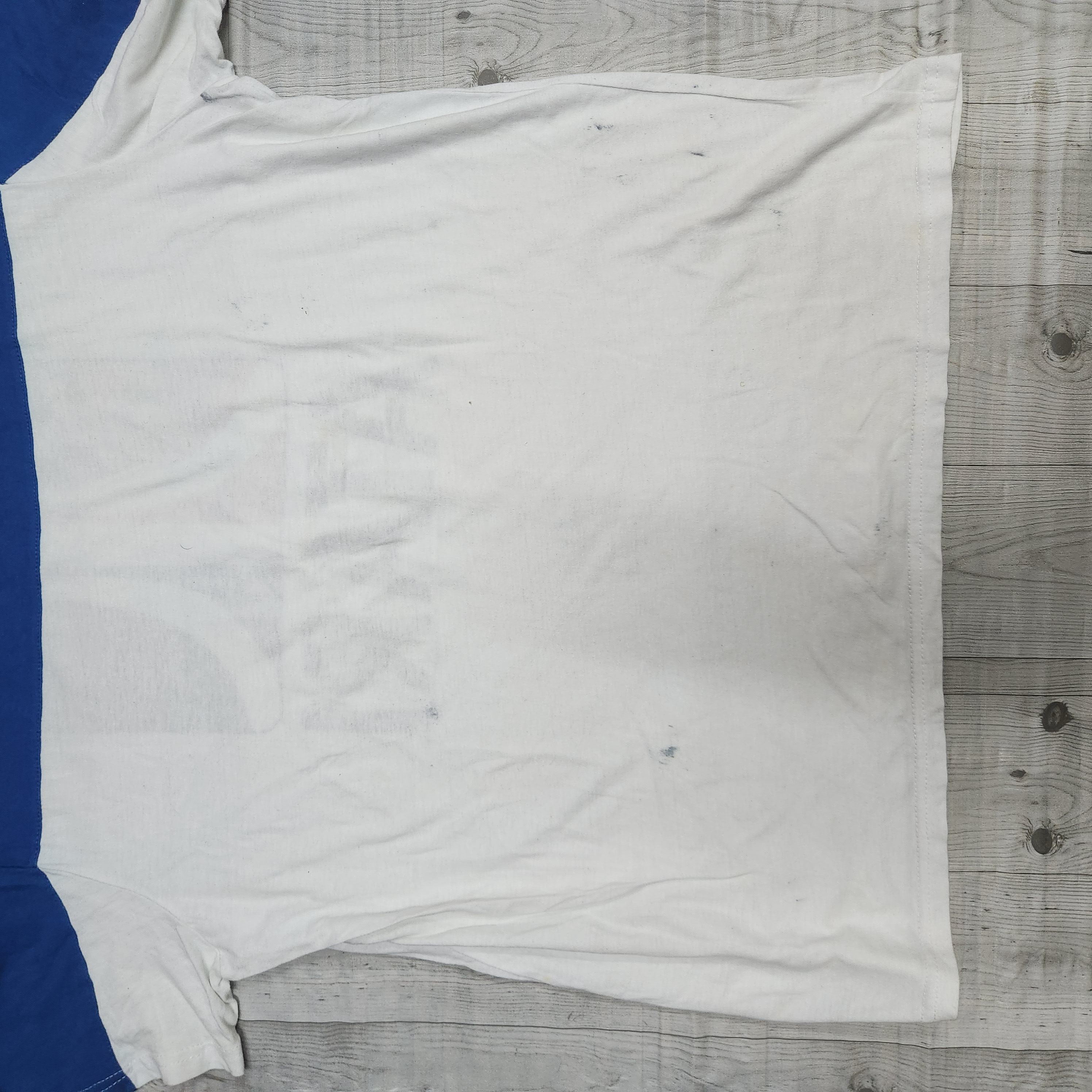 Japanese Brand × The Game Atari Japan Game Logo TShirt Size US L / EU 52-54 / 3 - 12 Thumbnail