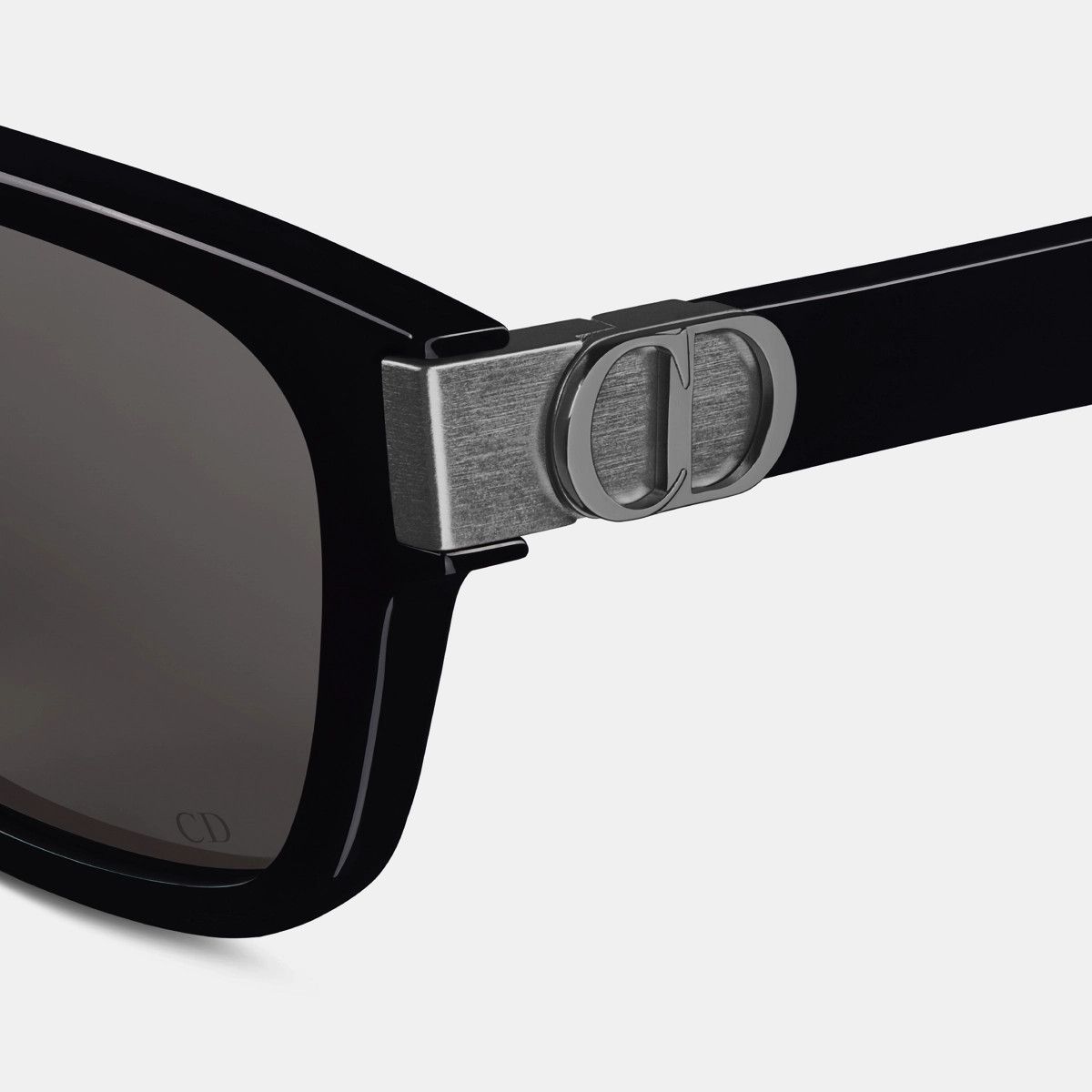 Dior o1bcso1str0126 Size: OS/Cd Icon S3i in Black Size ONE SIZE - 4 Thumbnail