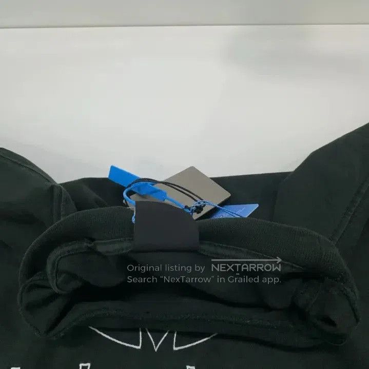 Other Balenciaga x adidas Originals Green Graphic T-Shirt. Size US M / EU 48-50 / 2 - 2 Thumbnail