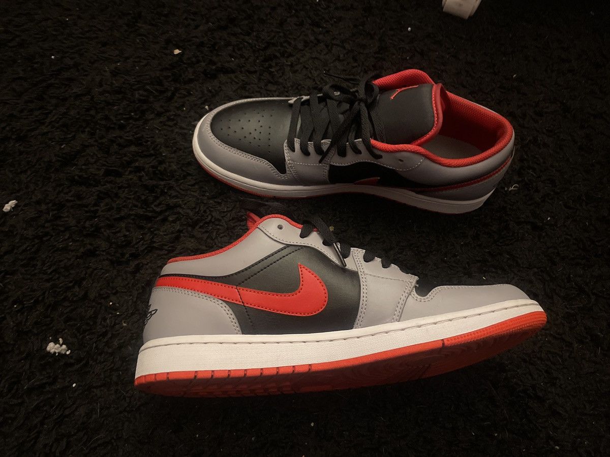 Jordan Brand jordan Size US 10 / EU 43 - 3 Thumbnail