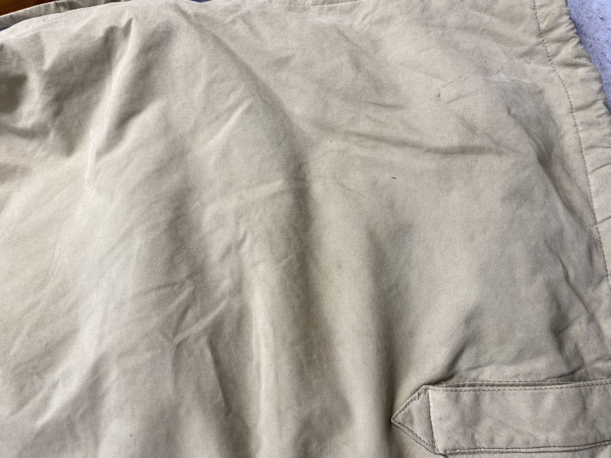 Burton Burton Snowboards Ski Jacket Size Medium DryRide System Size US M / EU 48-50 / 2 - 14 Thumbnail