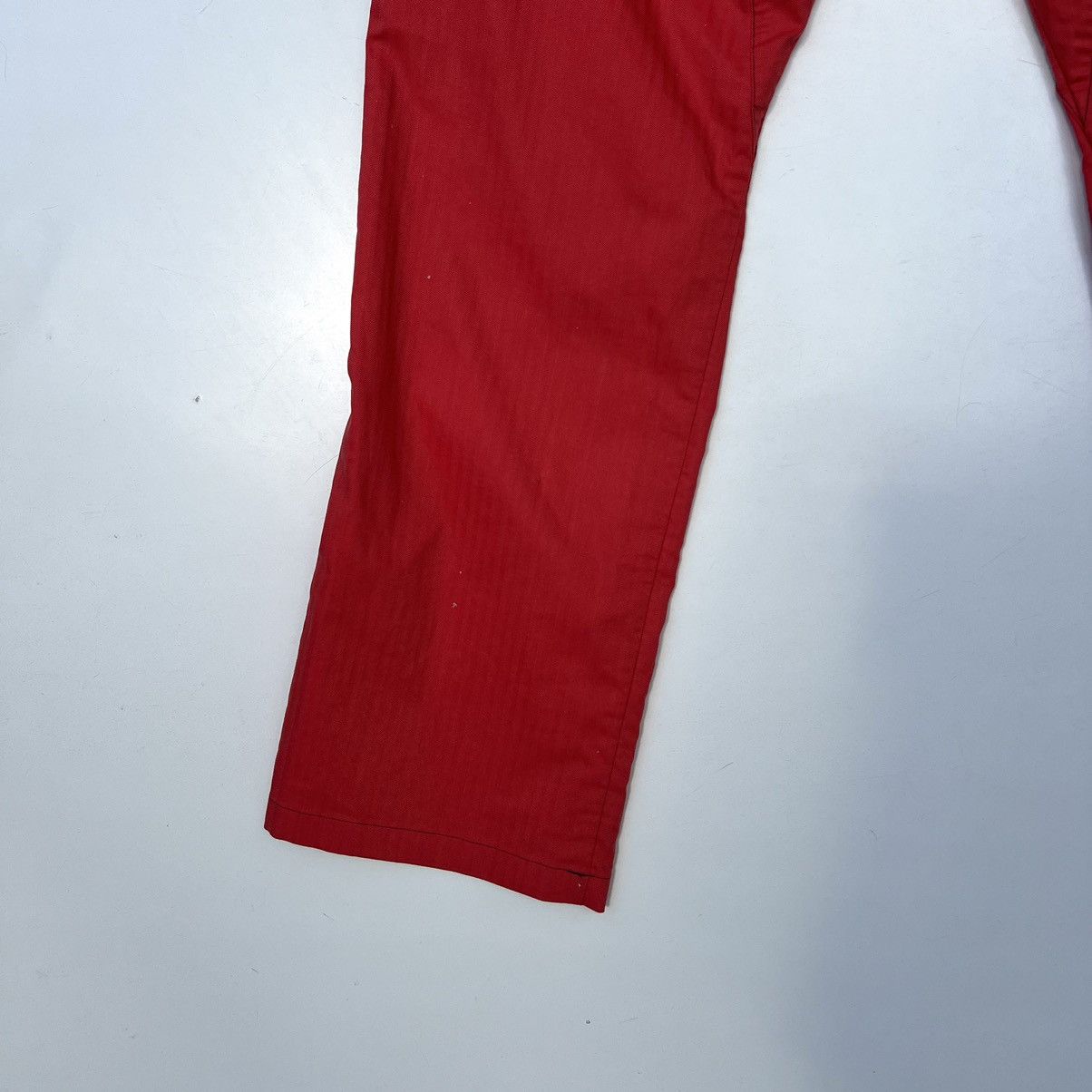 Oakley Oakley pants Size US 36 / EU 52 - 7 Thumbnail